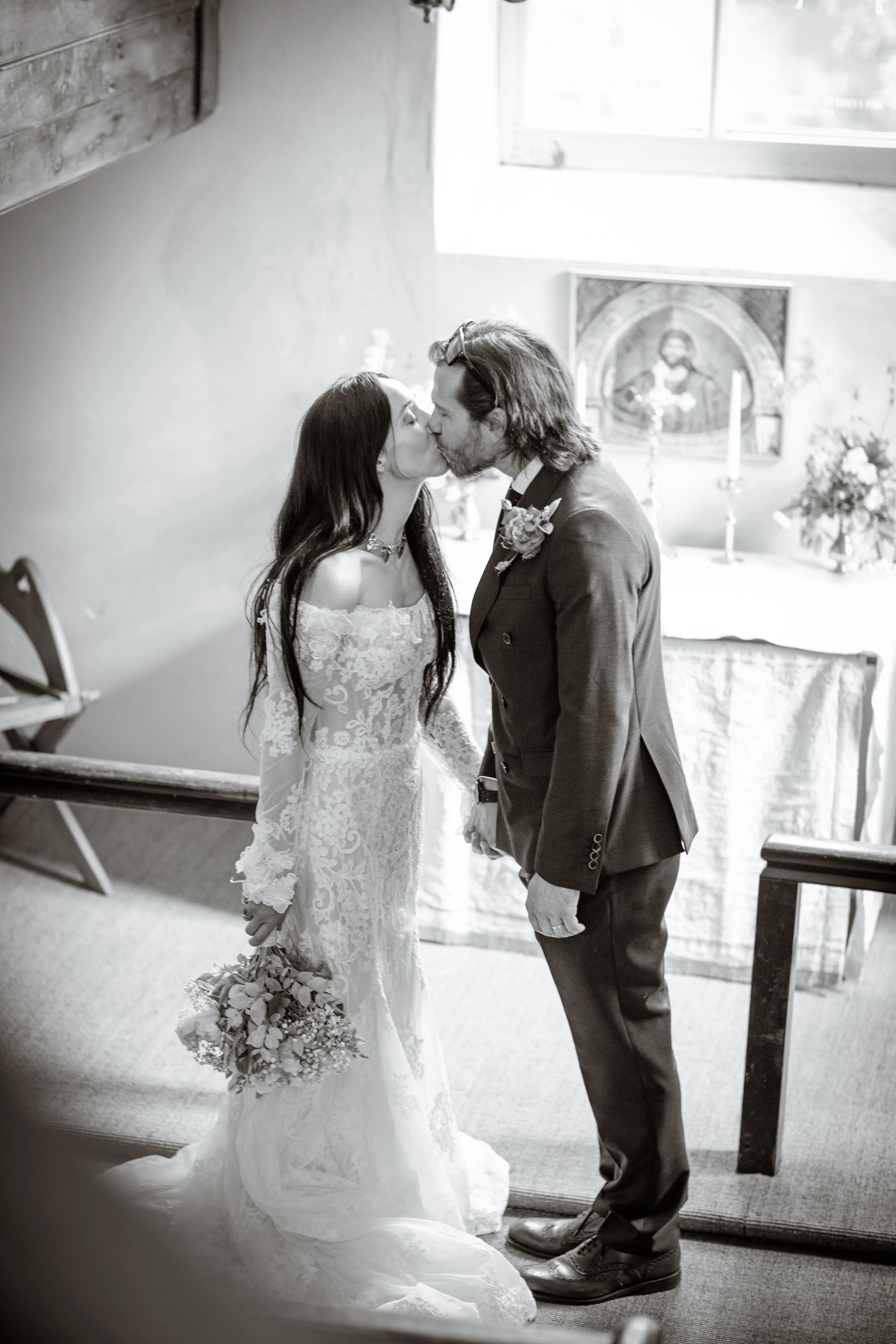 Augusta & Alex-283.jpg