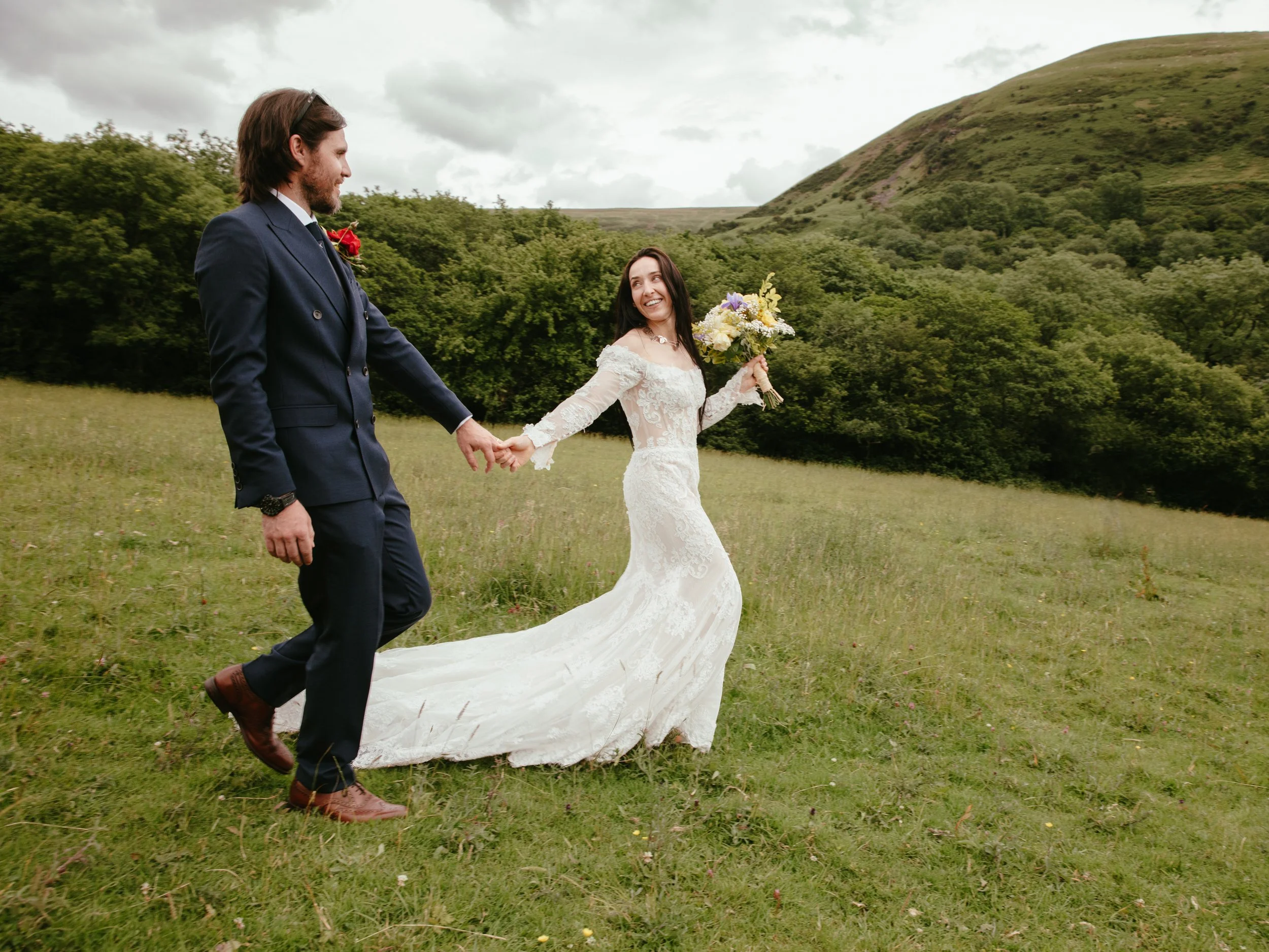 Augusta & Alex-327.jpg