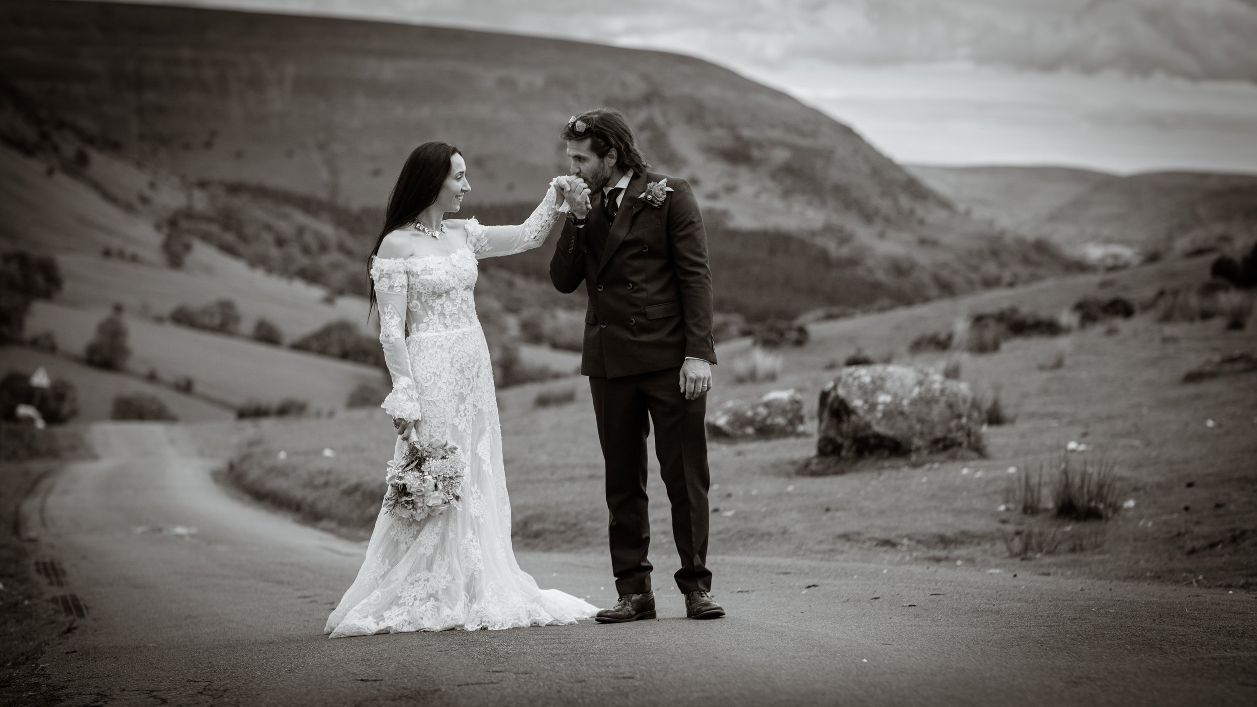 Augusta & Alex-348.jpg