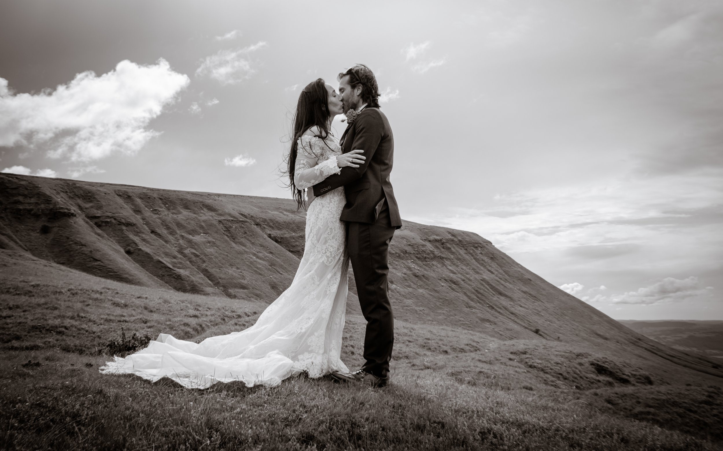 Augusta & Alex-382.jpg