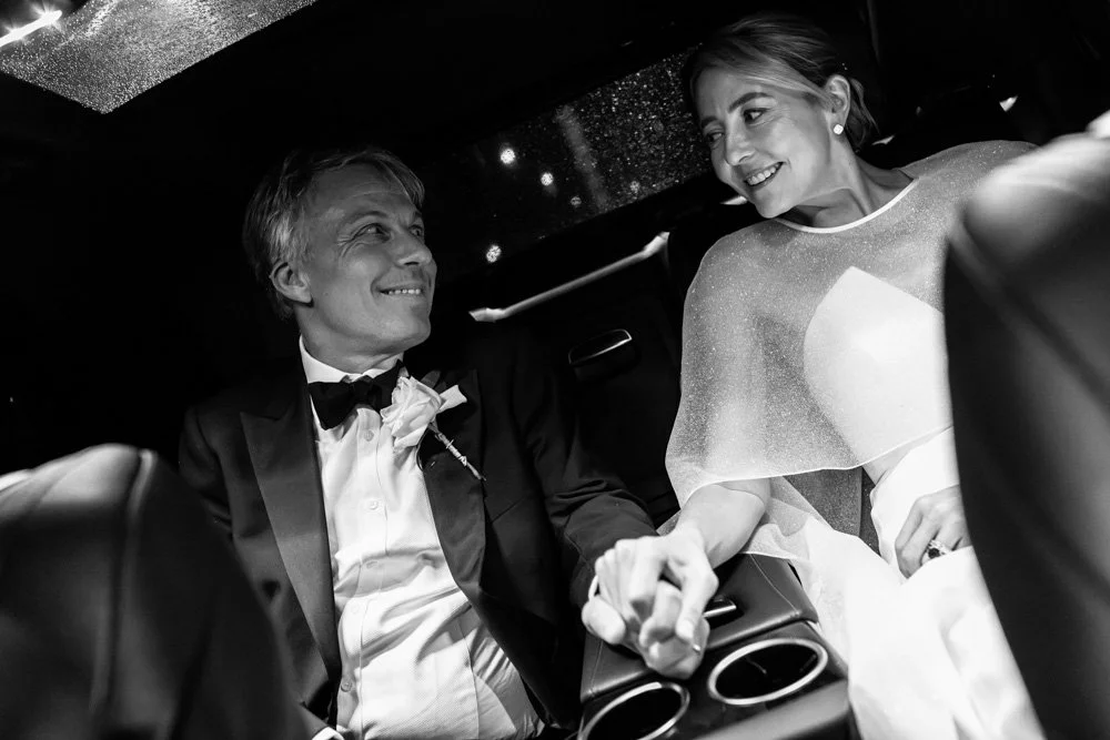 Augusta & Alex-9.jpg
