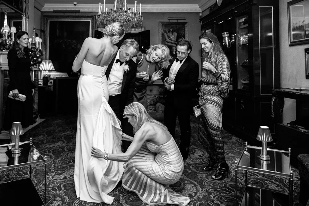Augusta & Alex-14.jpg
