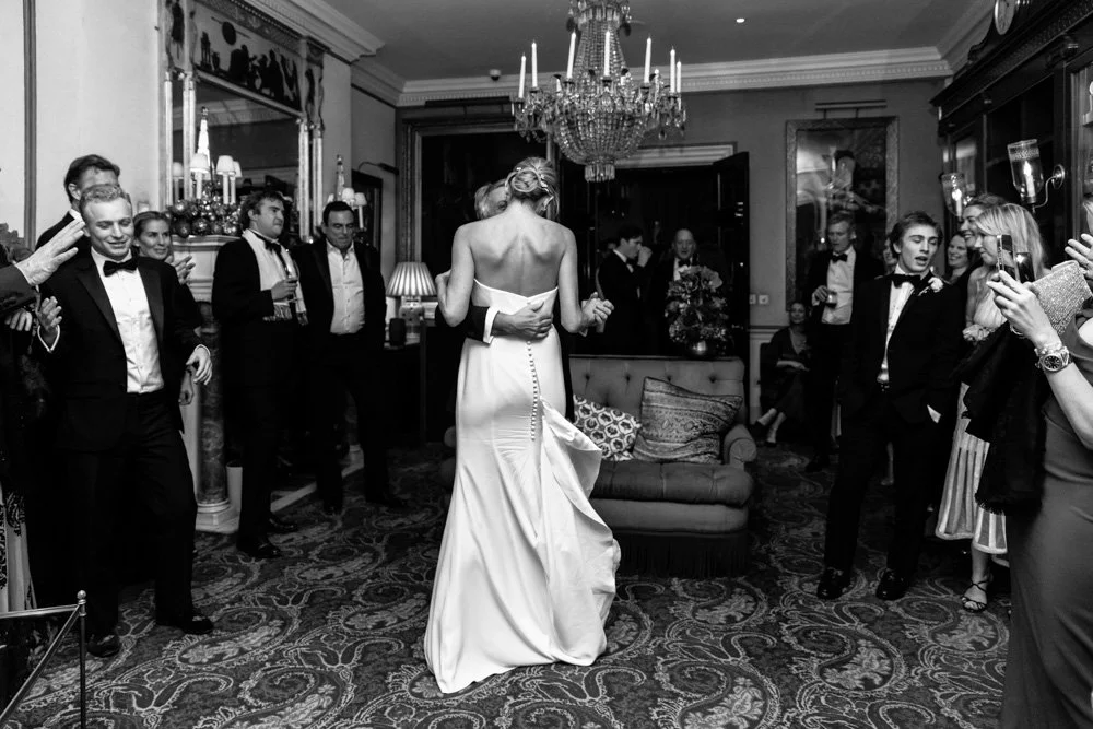 Augusta & Alex-15.jpg