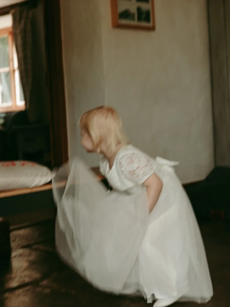 Kids-11.jpg