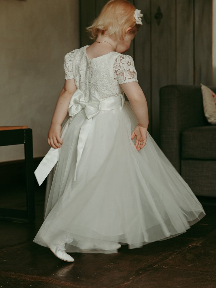 Kids-12.jpg