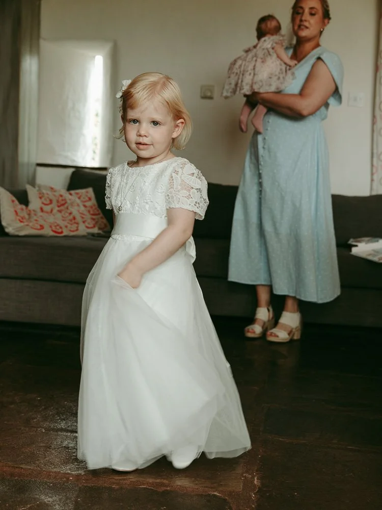 Kids-14.jpg