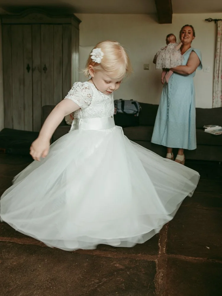 Kids-15.jpg