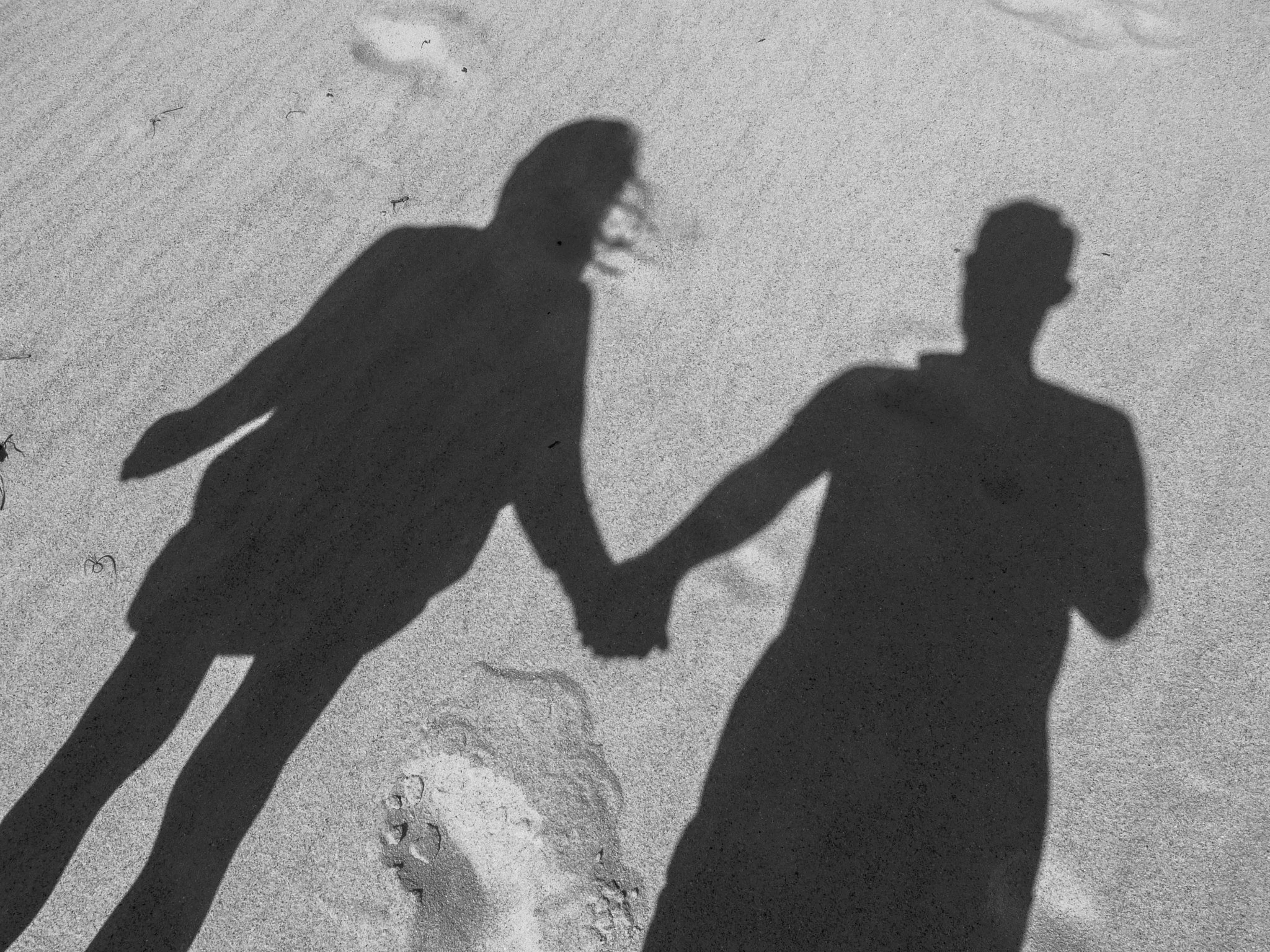 Healing low self-worth: the foundation for healthy relationships&nbsp;