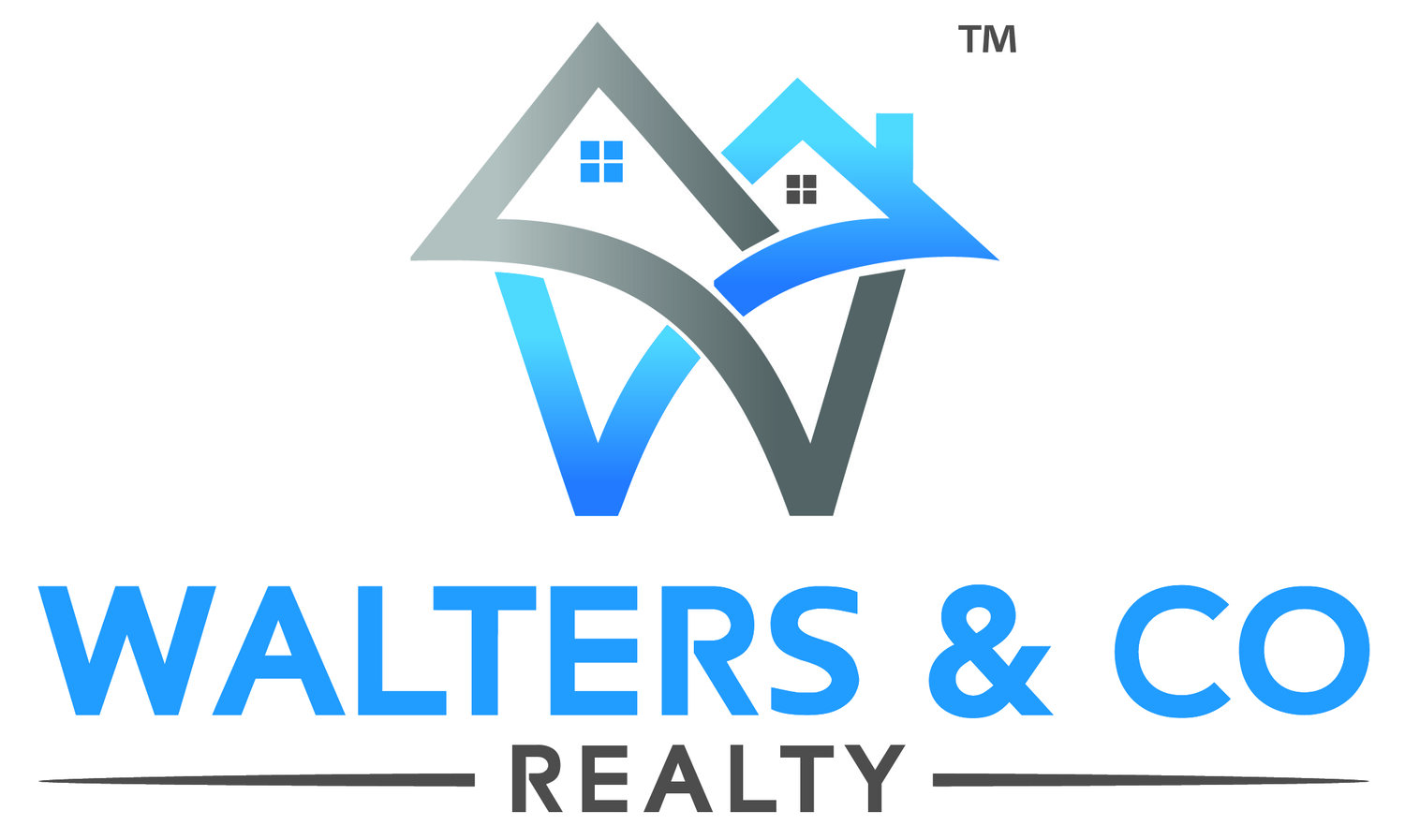 Walters & Co Realty