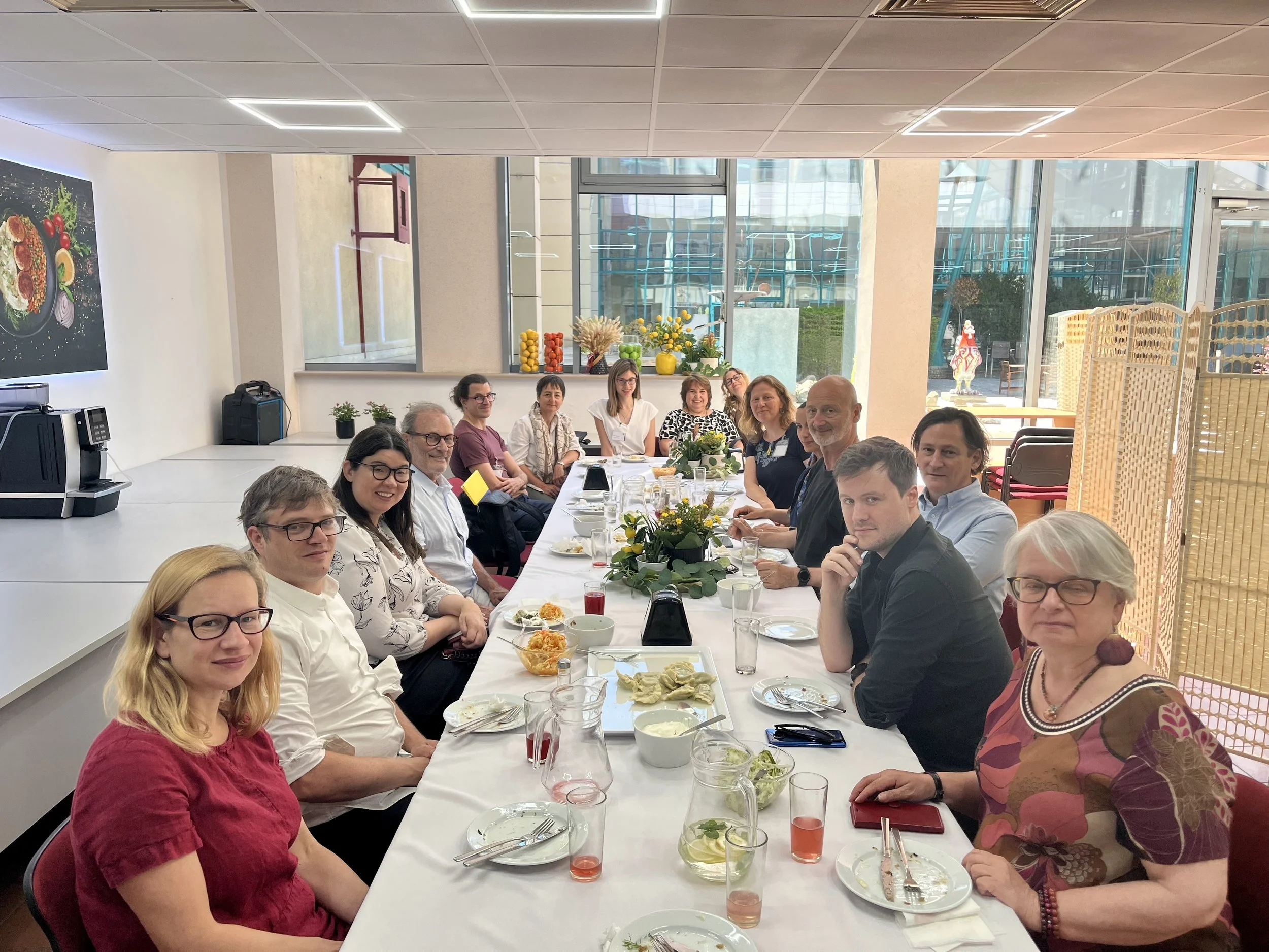 CST in CEE Lunch.jpeg