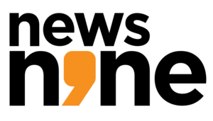 New opinion piece by Suryakant Waghmore