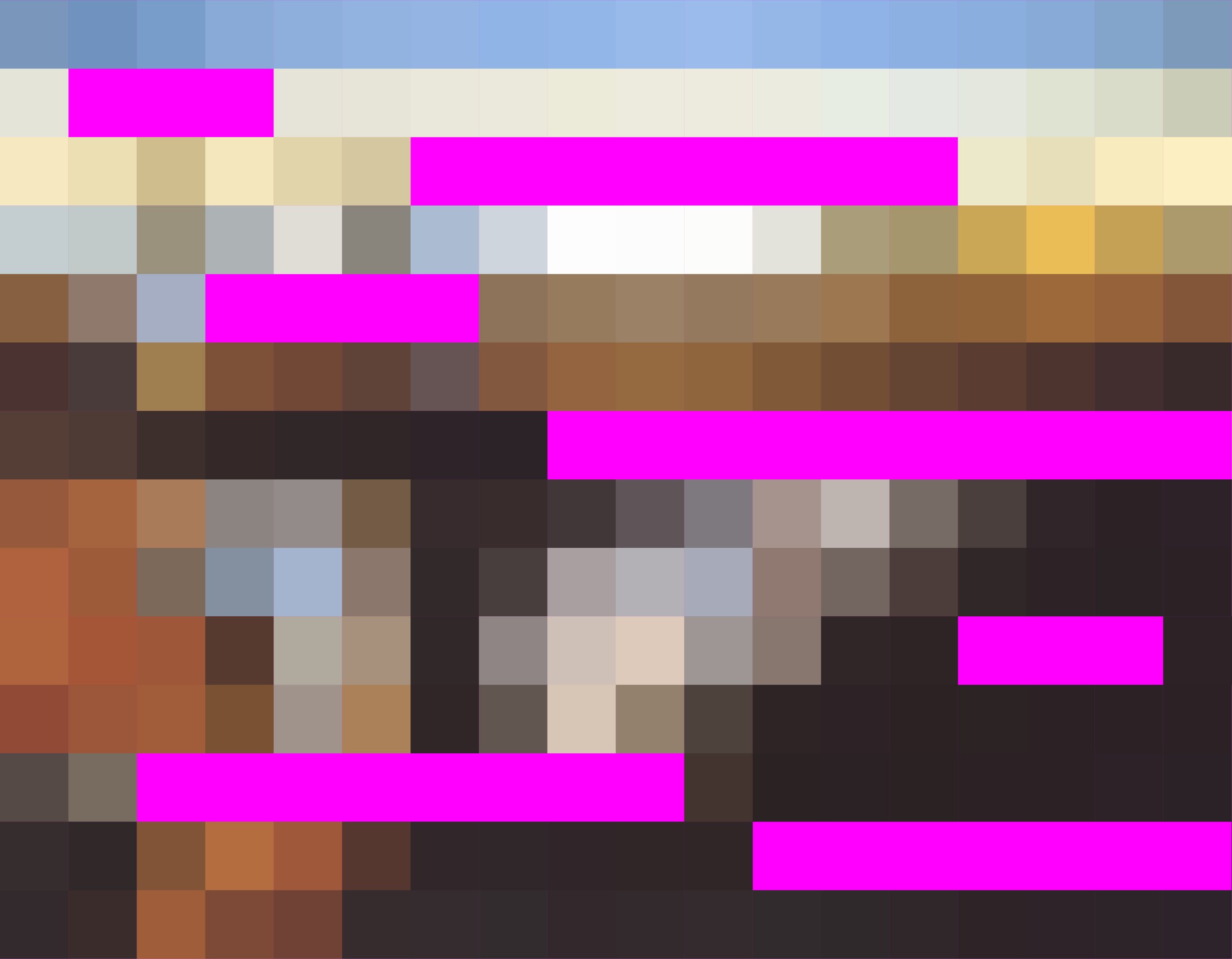 ArtVcPx 4 #3