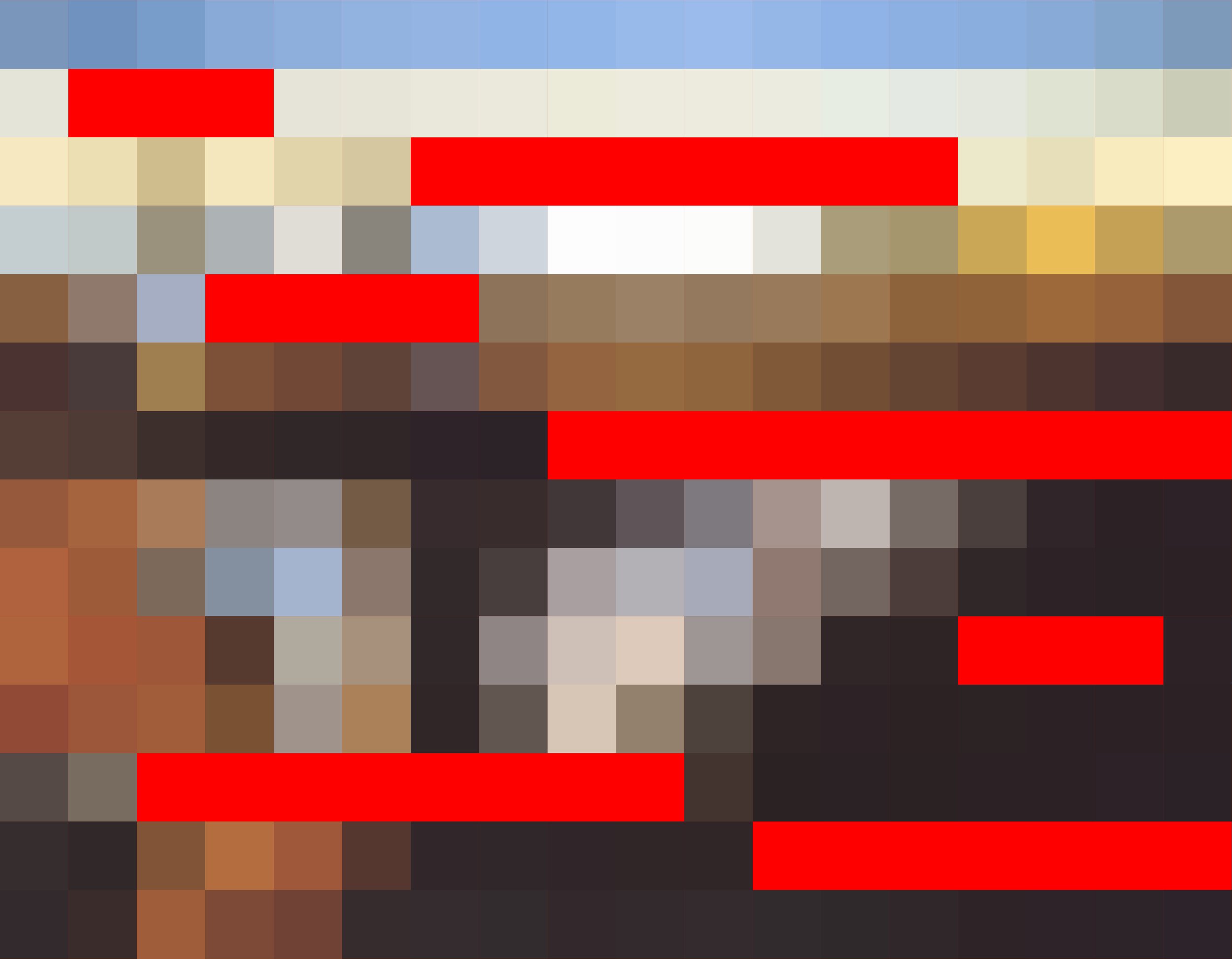 ArtVcPx 4 #7