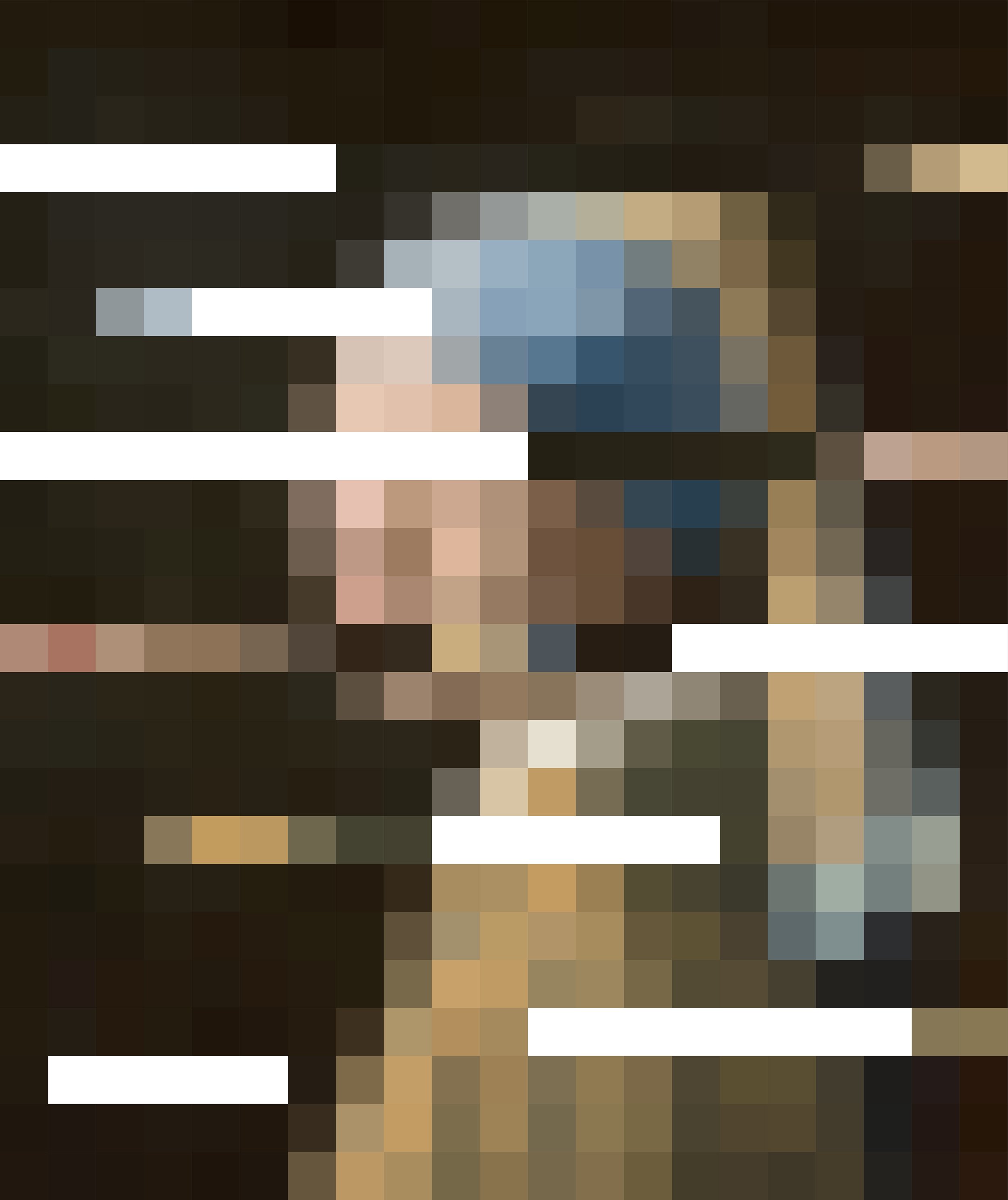 ArtVcPx 3 #1