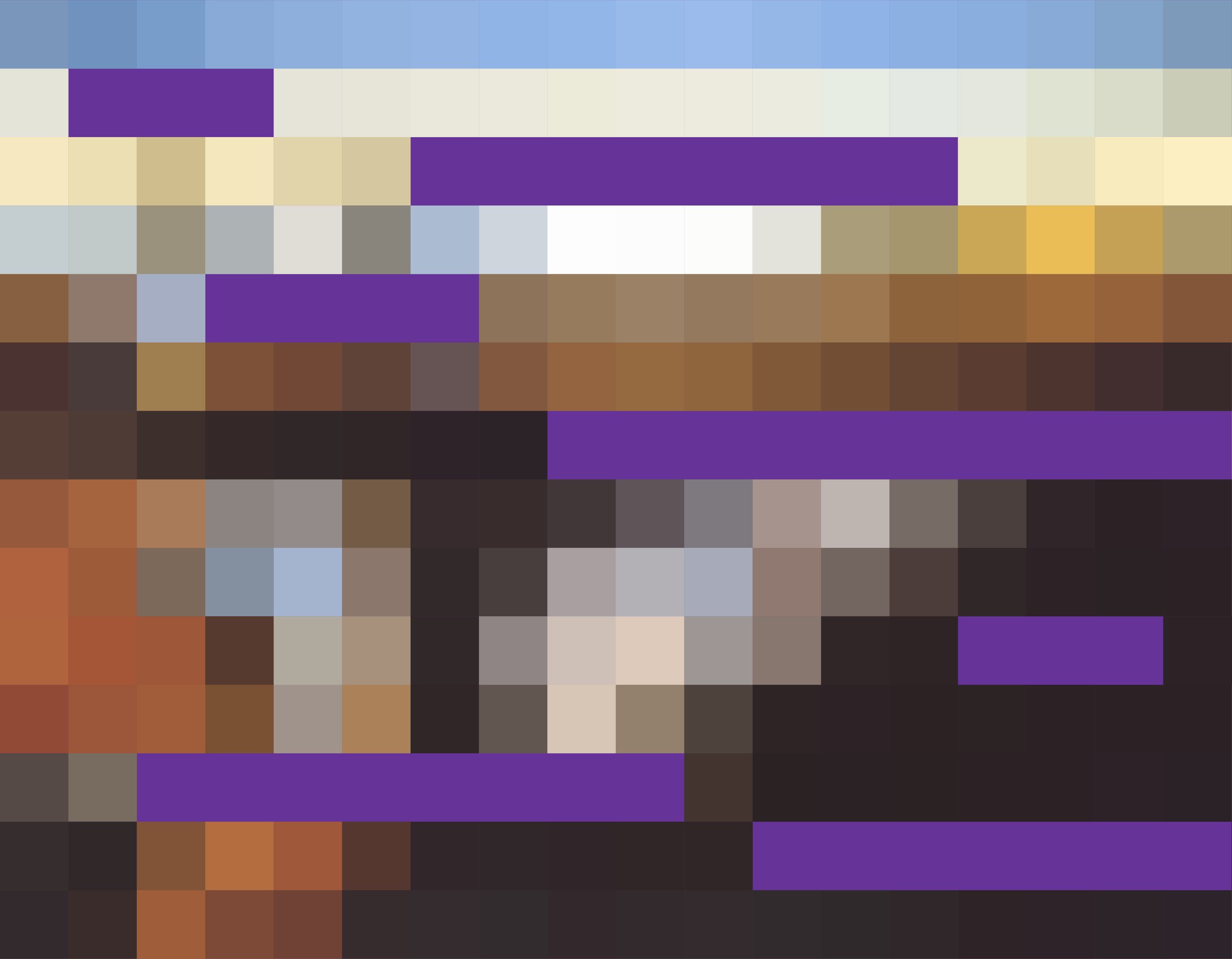 ArtVcPx 4 #10