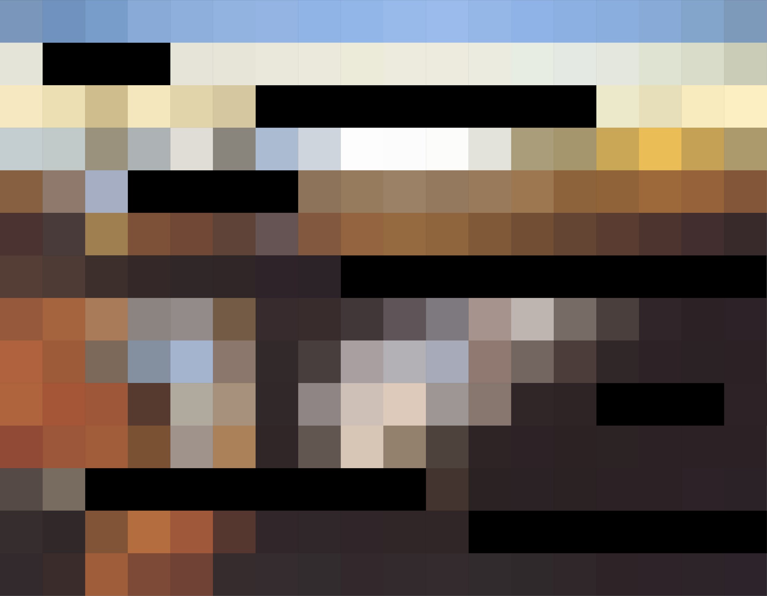 ArtVcPx 4 #2
