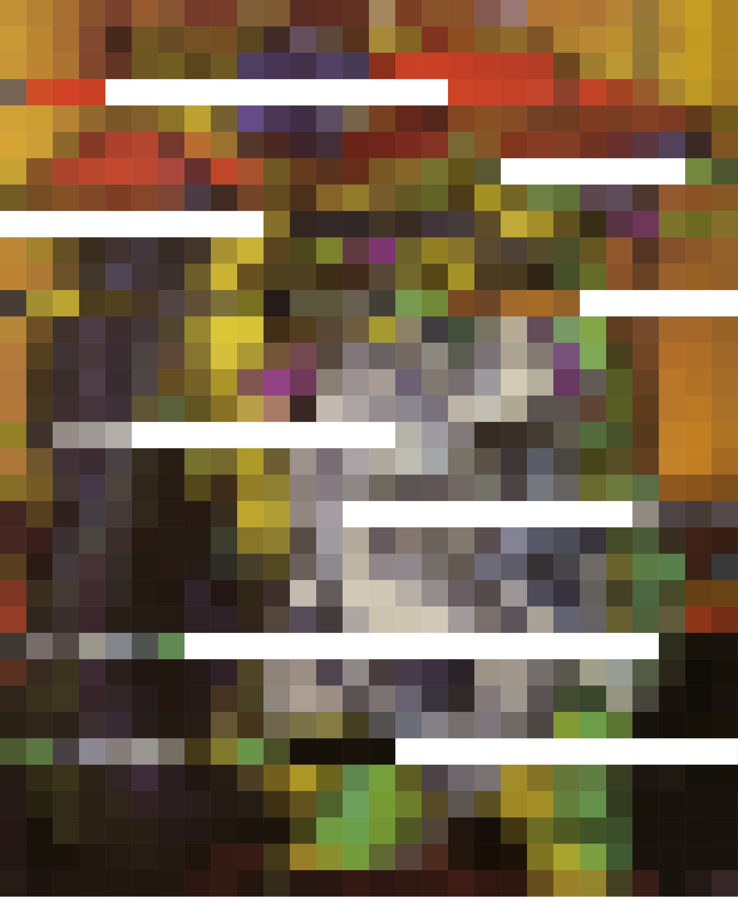 ArtVcPx 6 #1