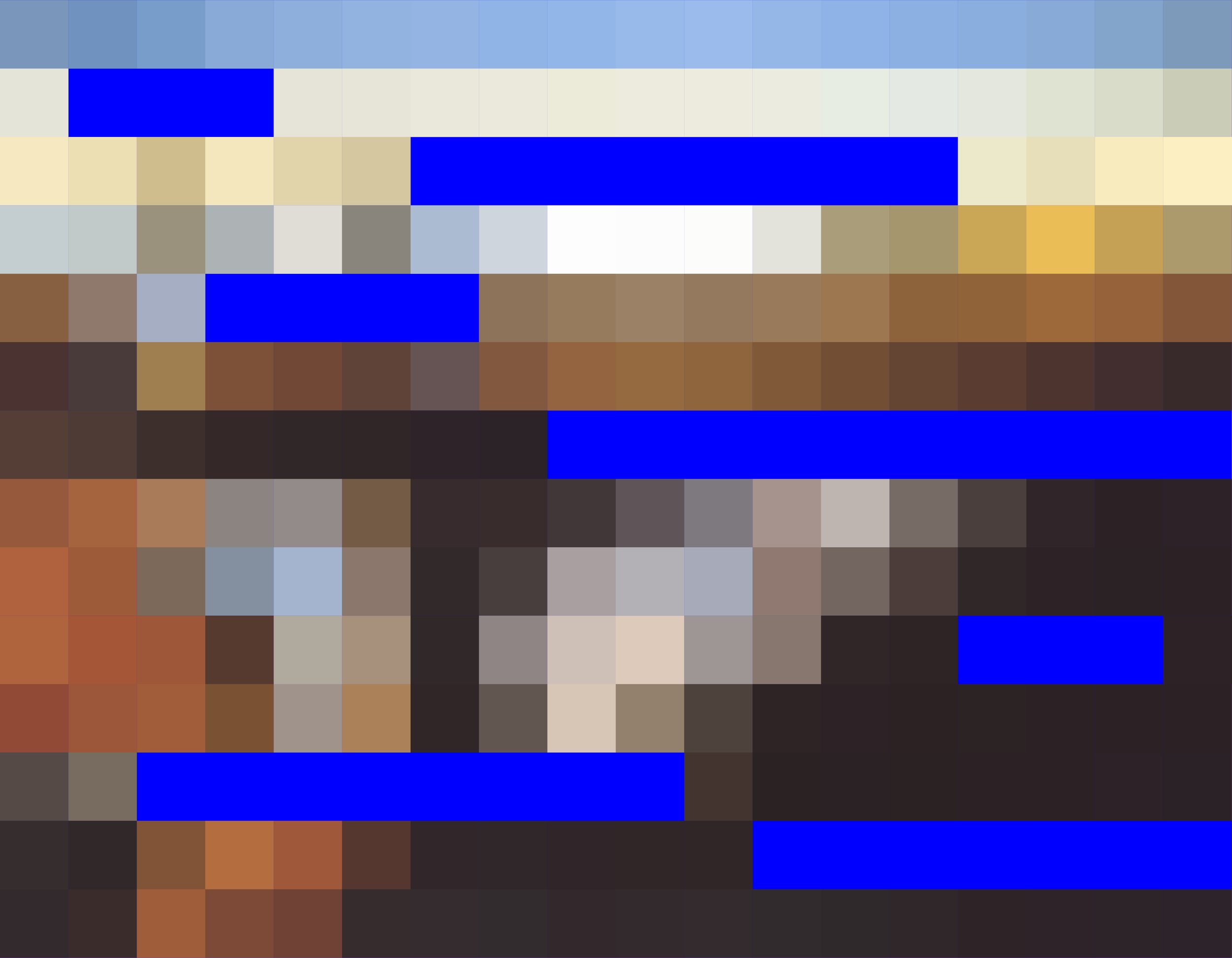 ArtVcPx 4 #4