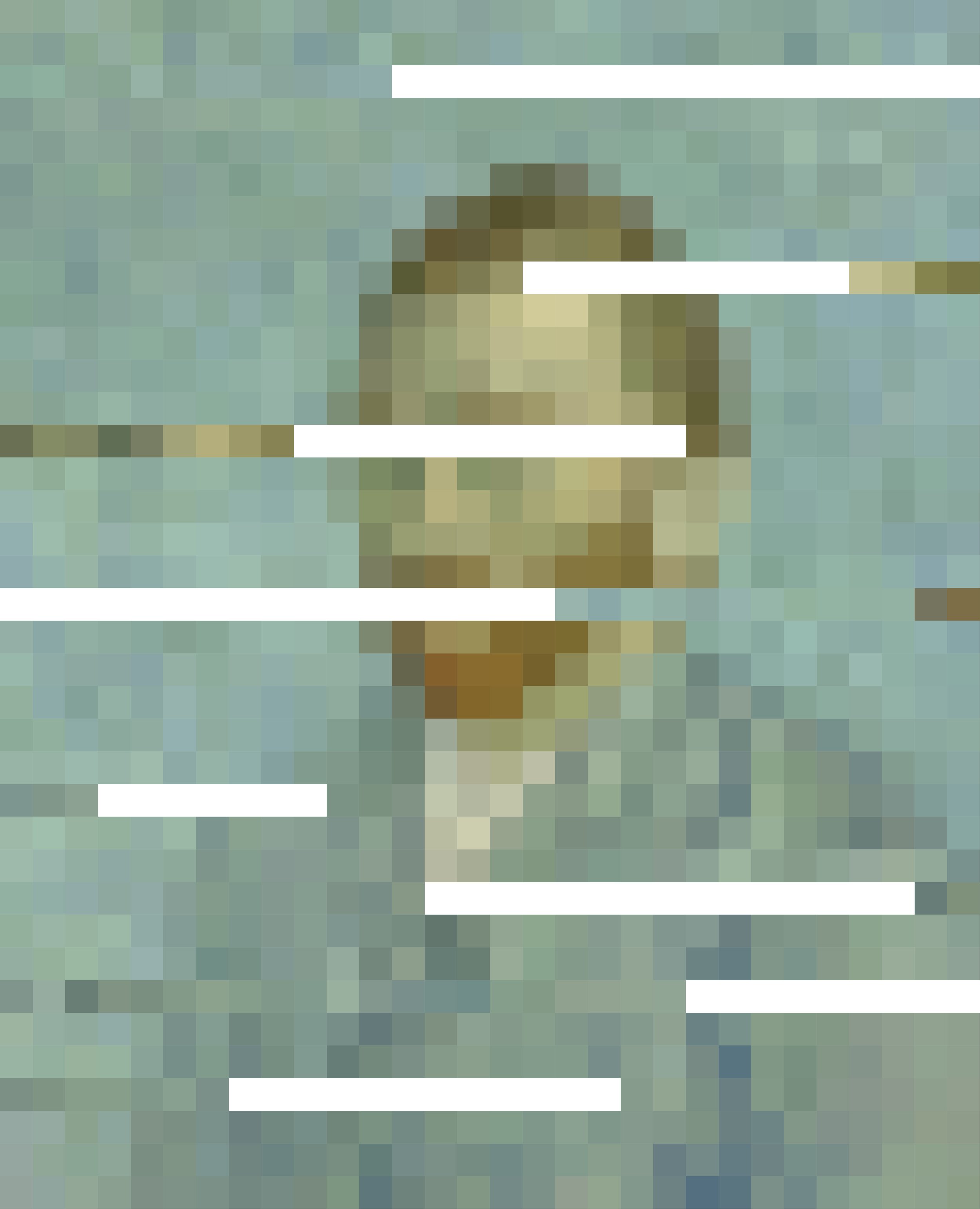 ArtVcPx 7 #1