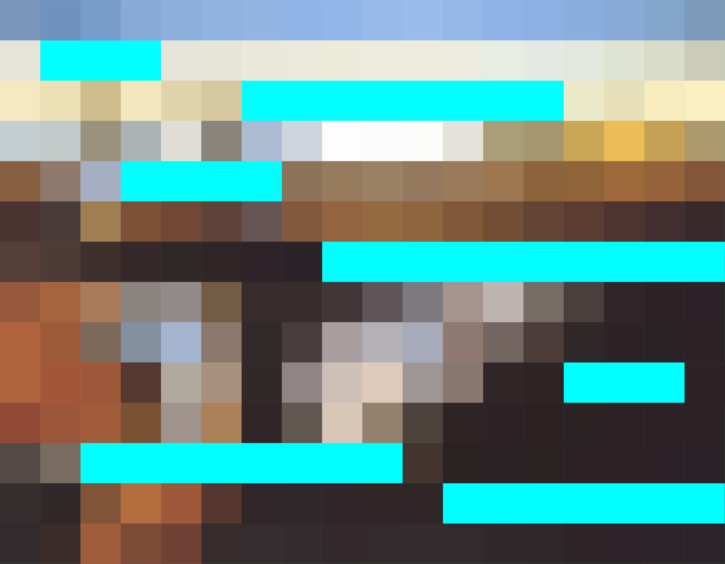 ArtVcPx 4 #8