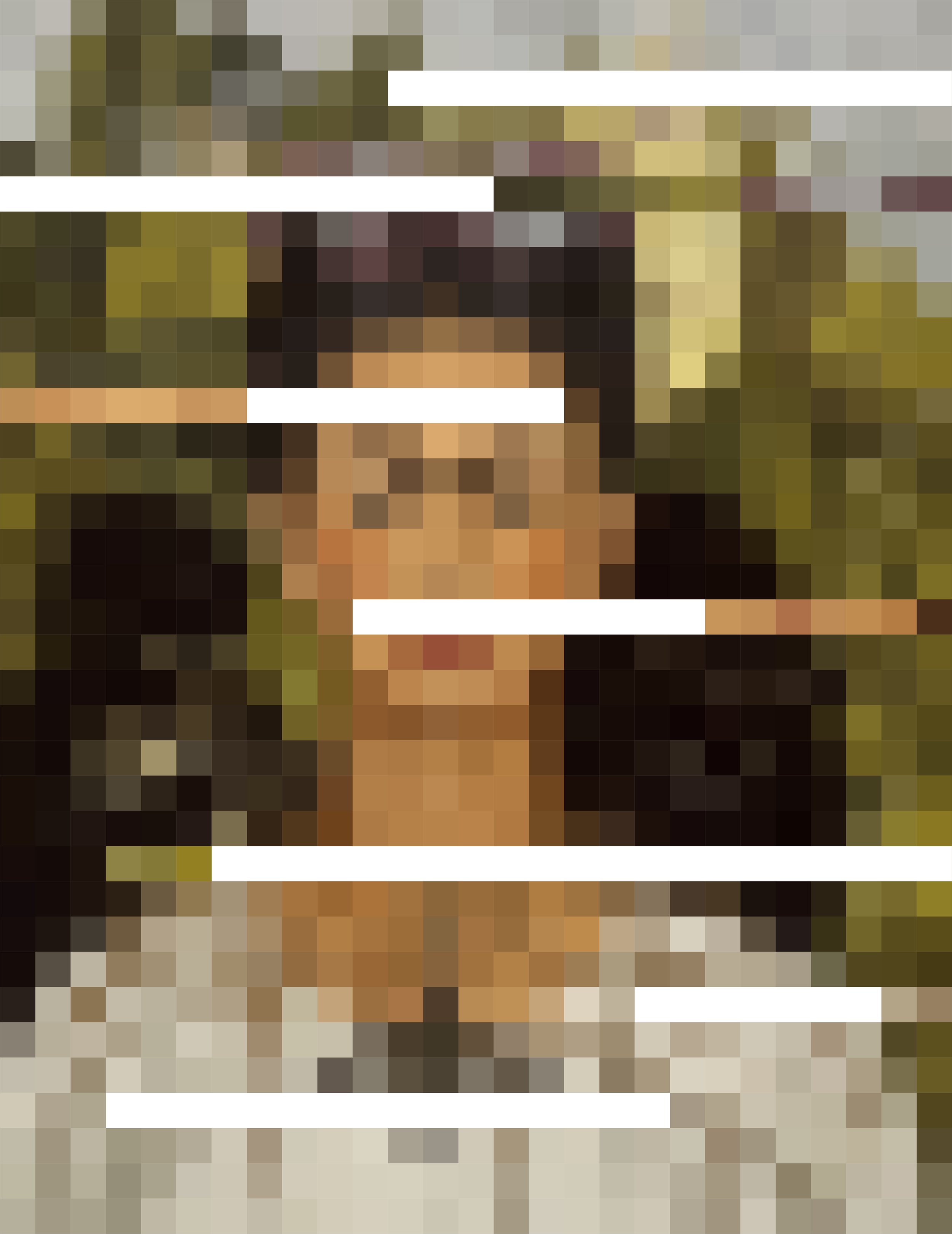 ArtVcPx 10 #1