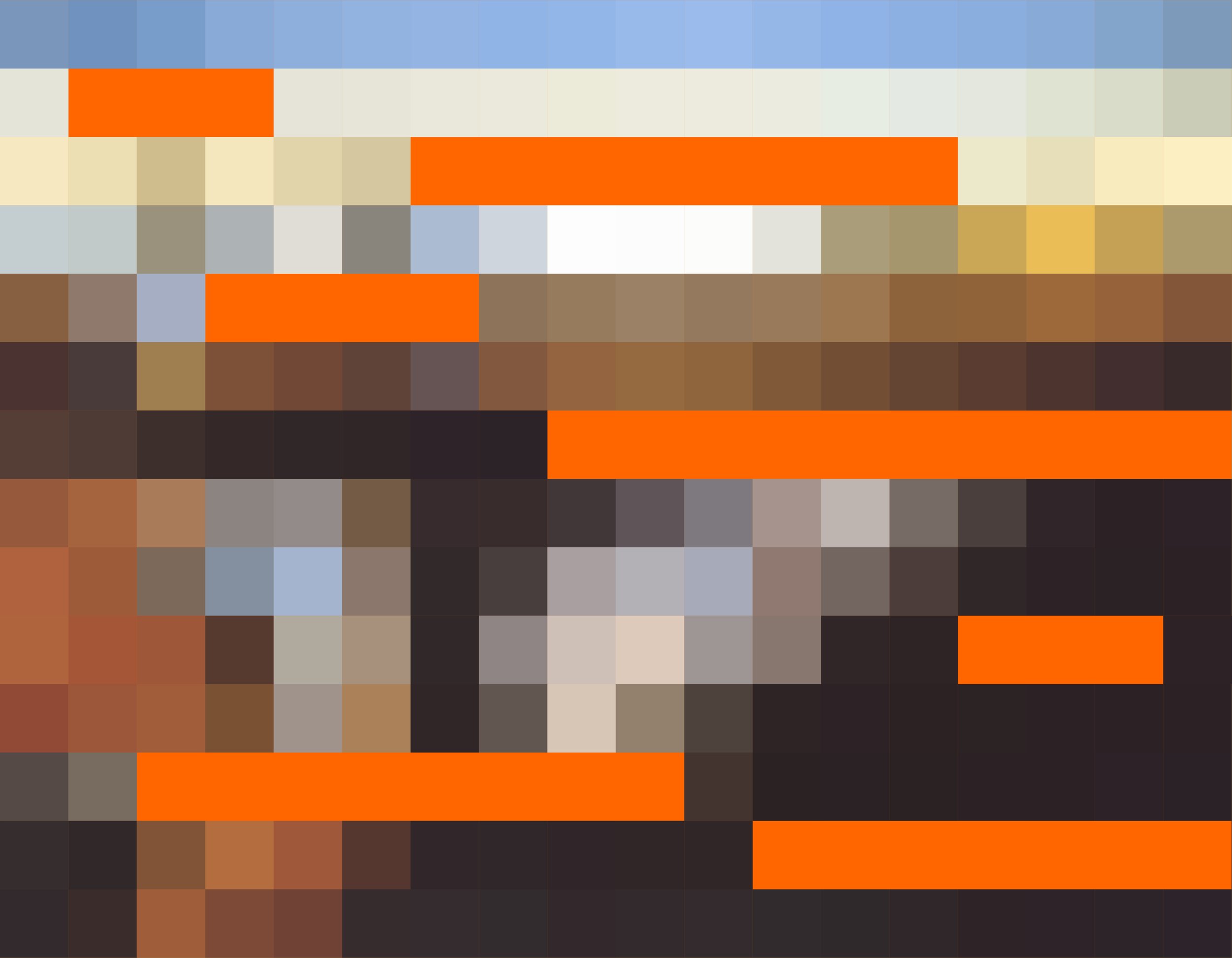 ArtVcPx 4 #9