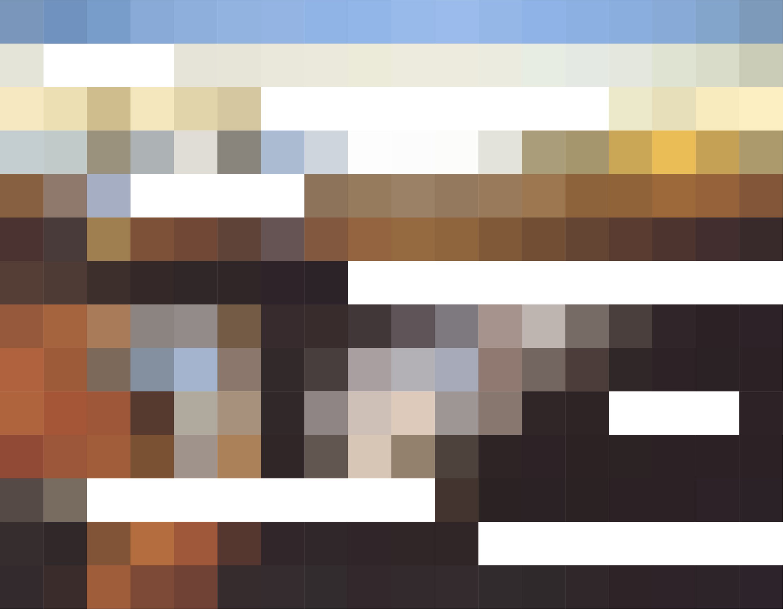 ArtVcPx 4 #1