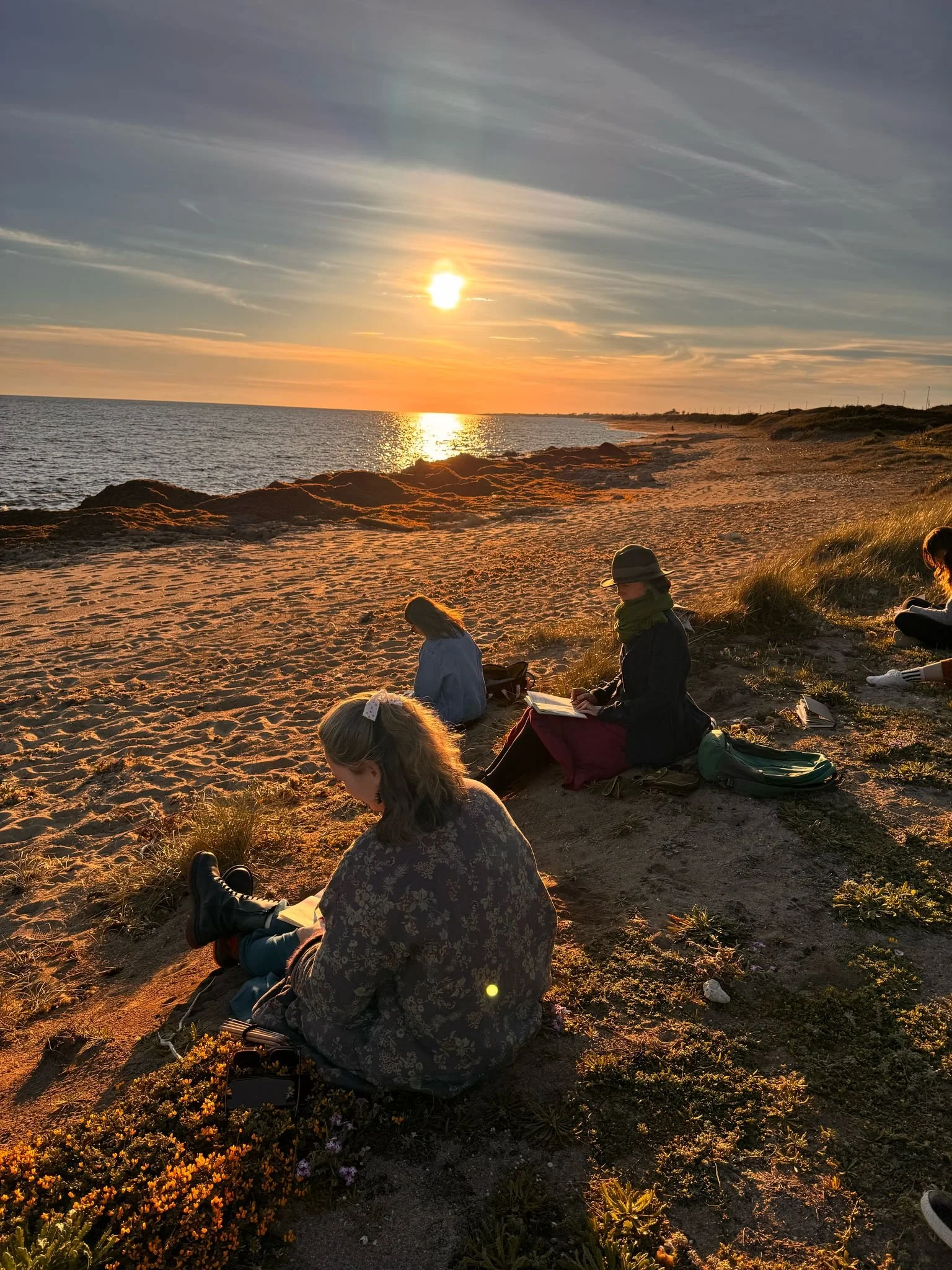 7fcc2d6e-db9d-411c-8e68-4b0ec4e7186d (2).JPEG