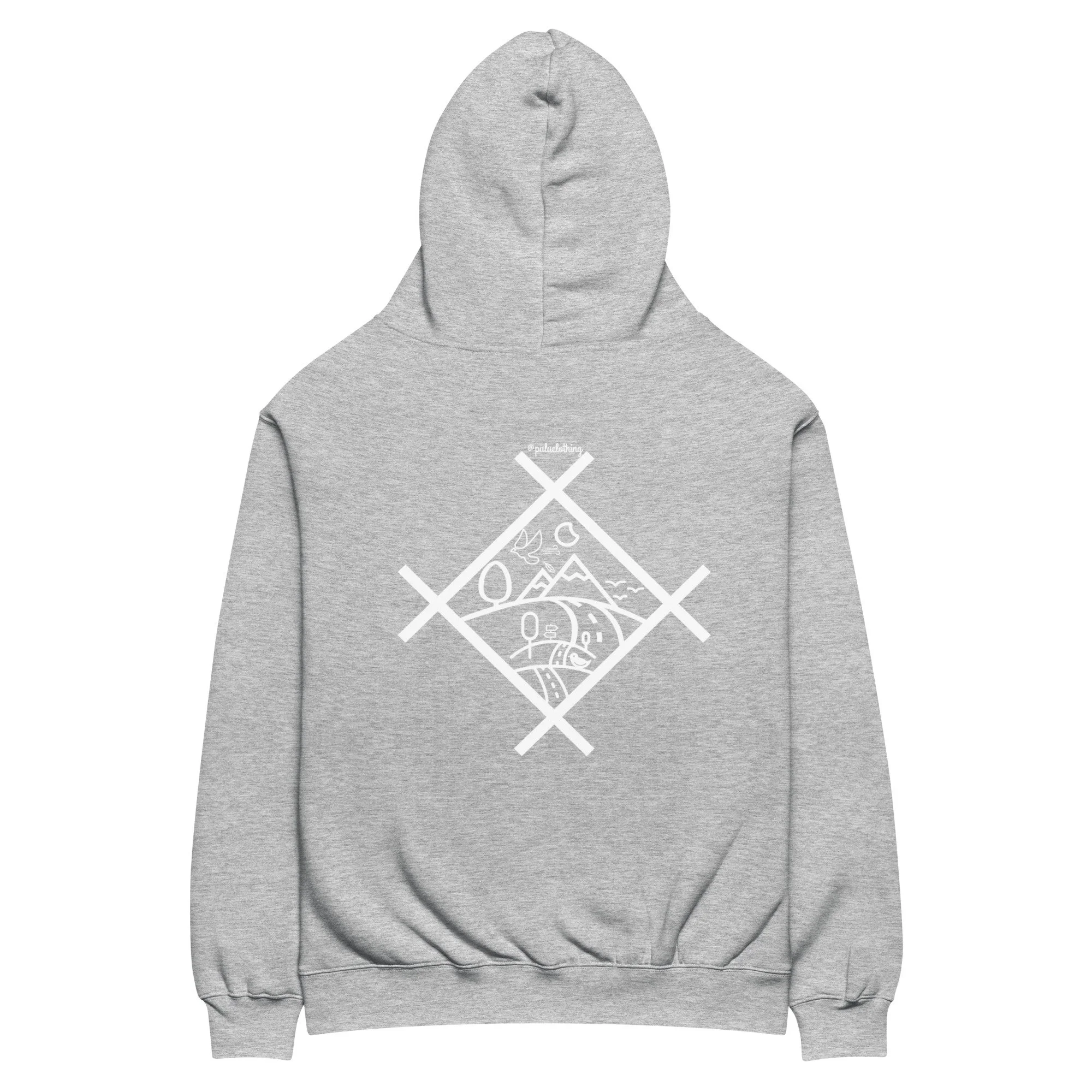 unisex-oversized-hoodie-athletic-heather-back-6781866f25feb.jpg