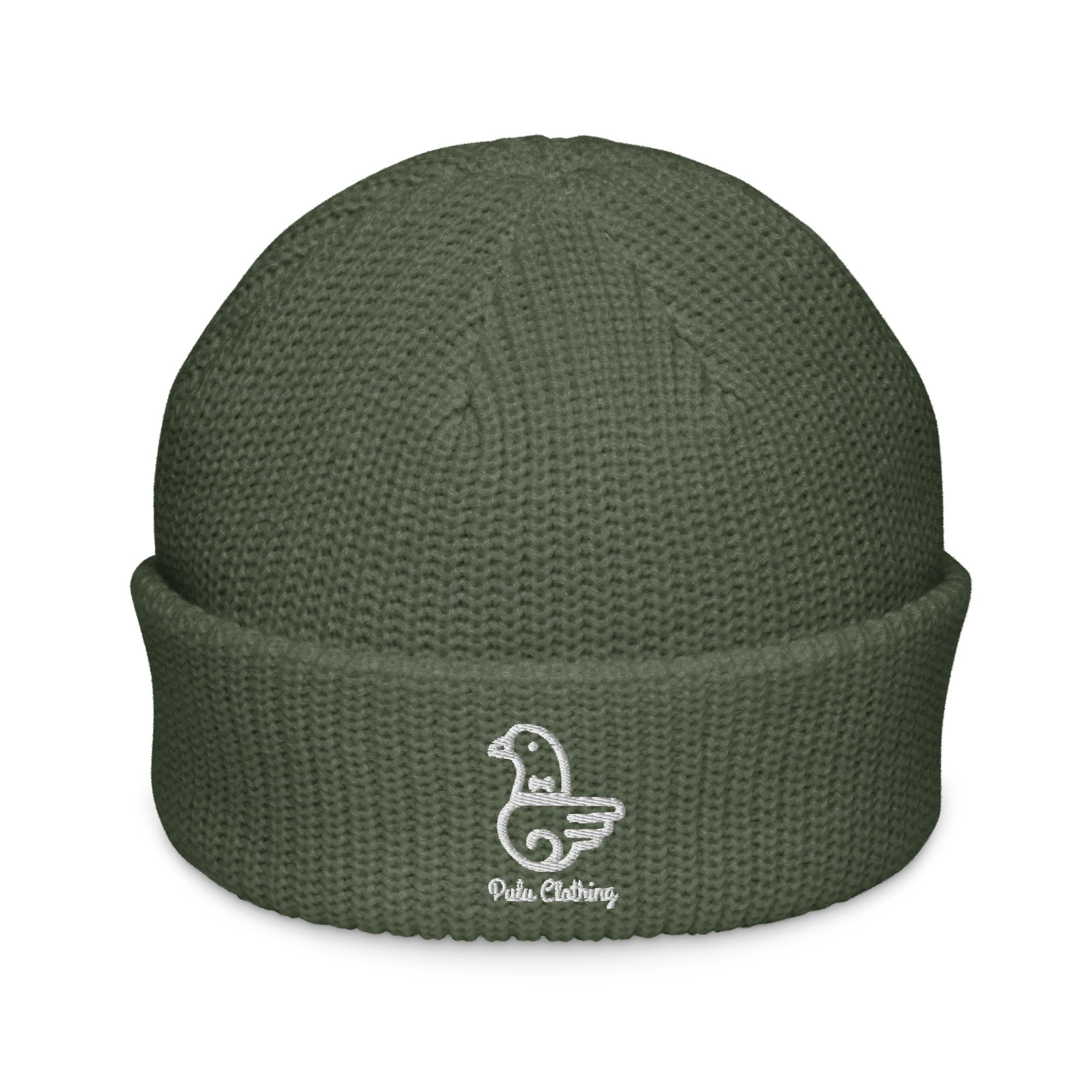 fisherman-beanie-cypress-front-6782b5823ab46.jpg
