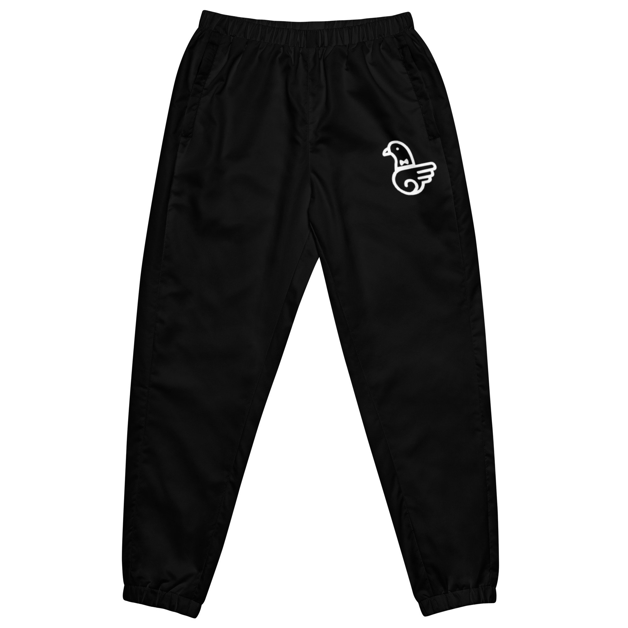 all-over-print-unisex-track-pants-black-front-6782b5f0d1dc6.jpg