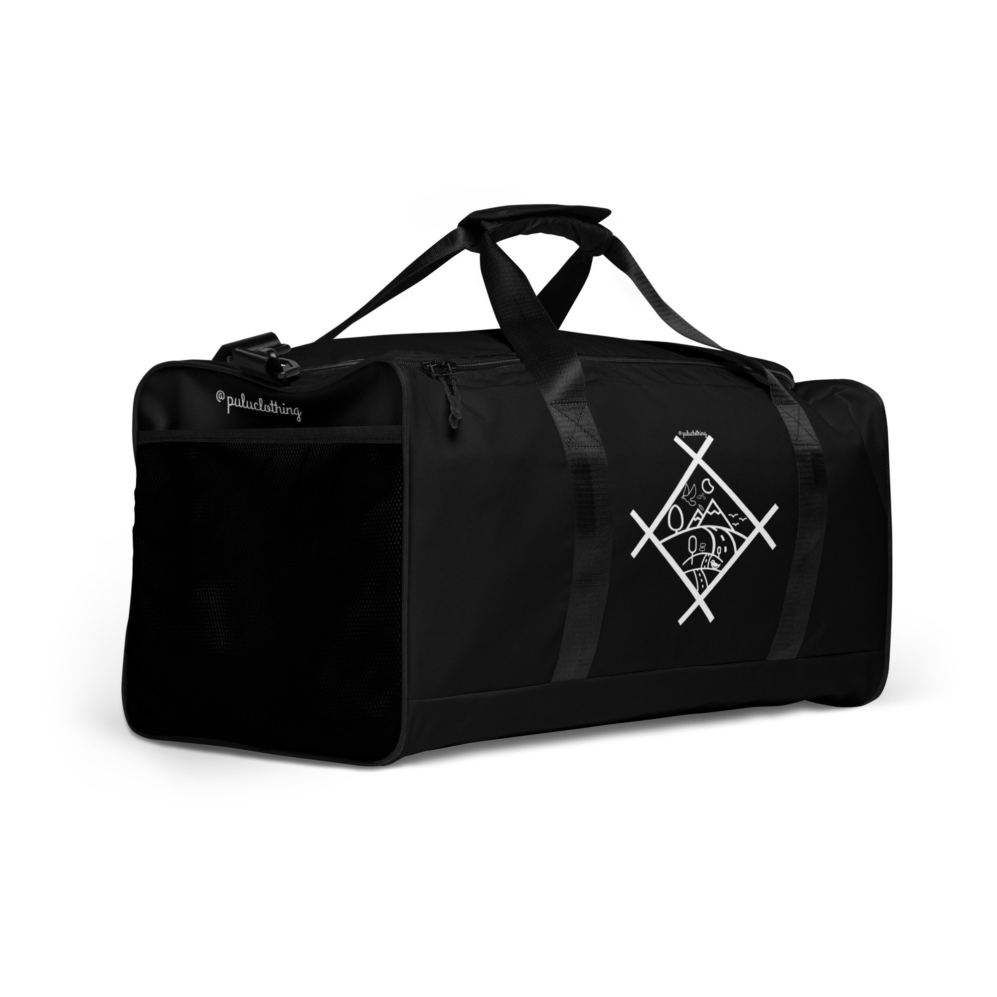 all-over-print-duffle-bag-white-right-front-6782b69bf415e.jpg