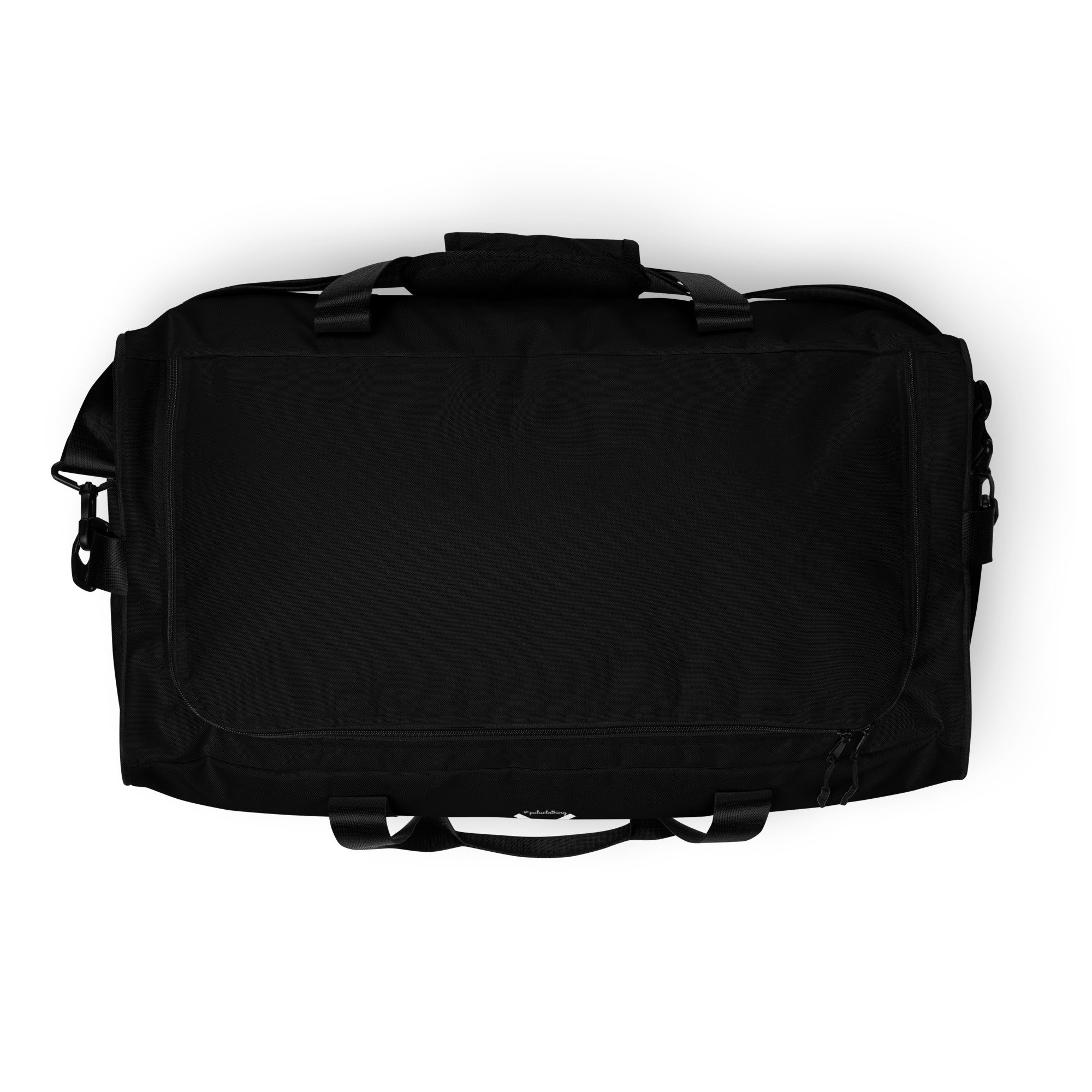 all-over-print-duffle-bag-white-top-6782b69c00682.jpg