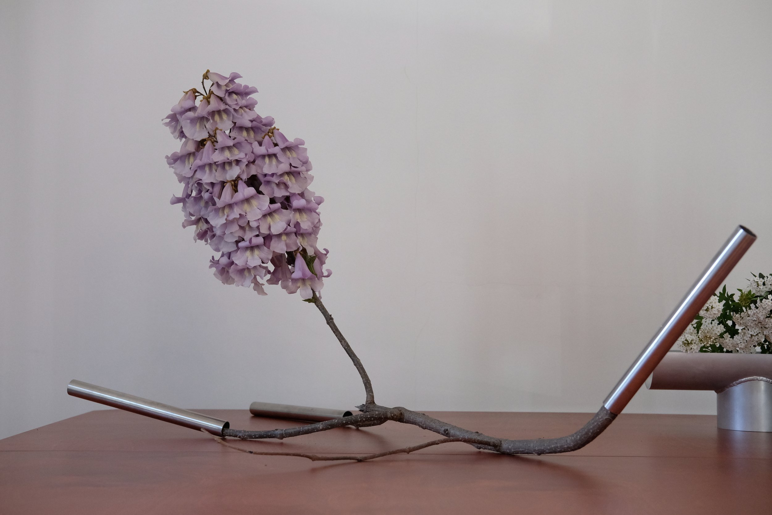 House of Finemateria _ MDW 2025 - Milano