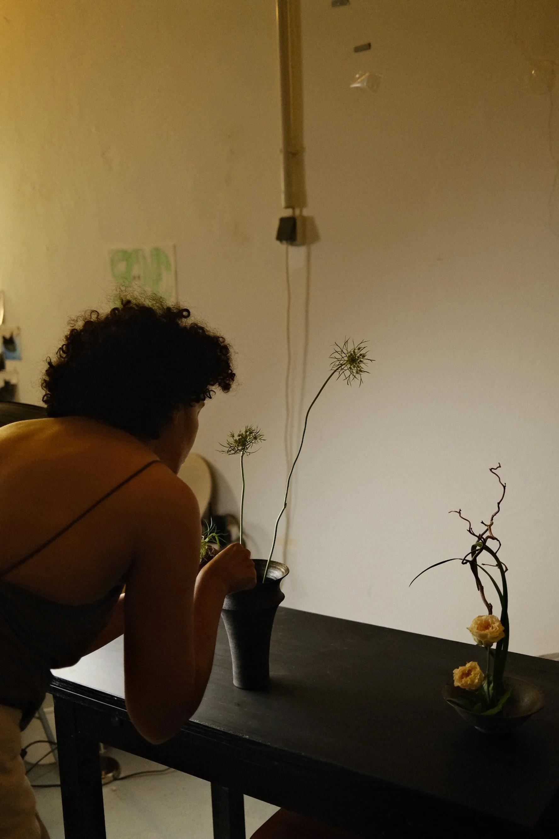 DSCF6298.jpg