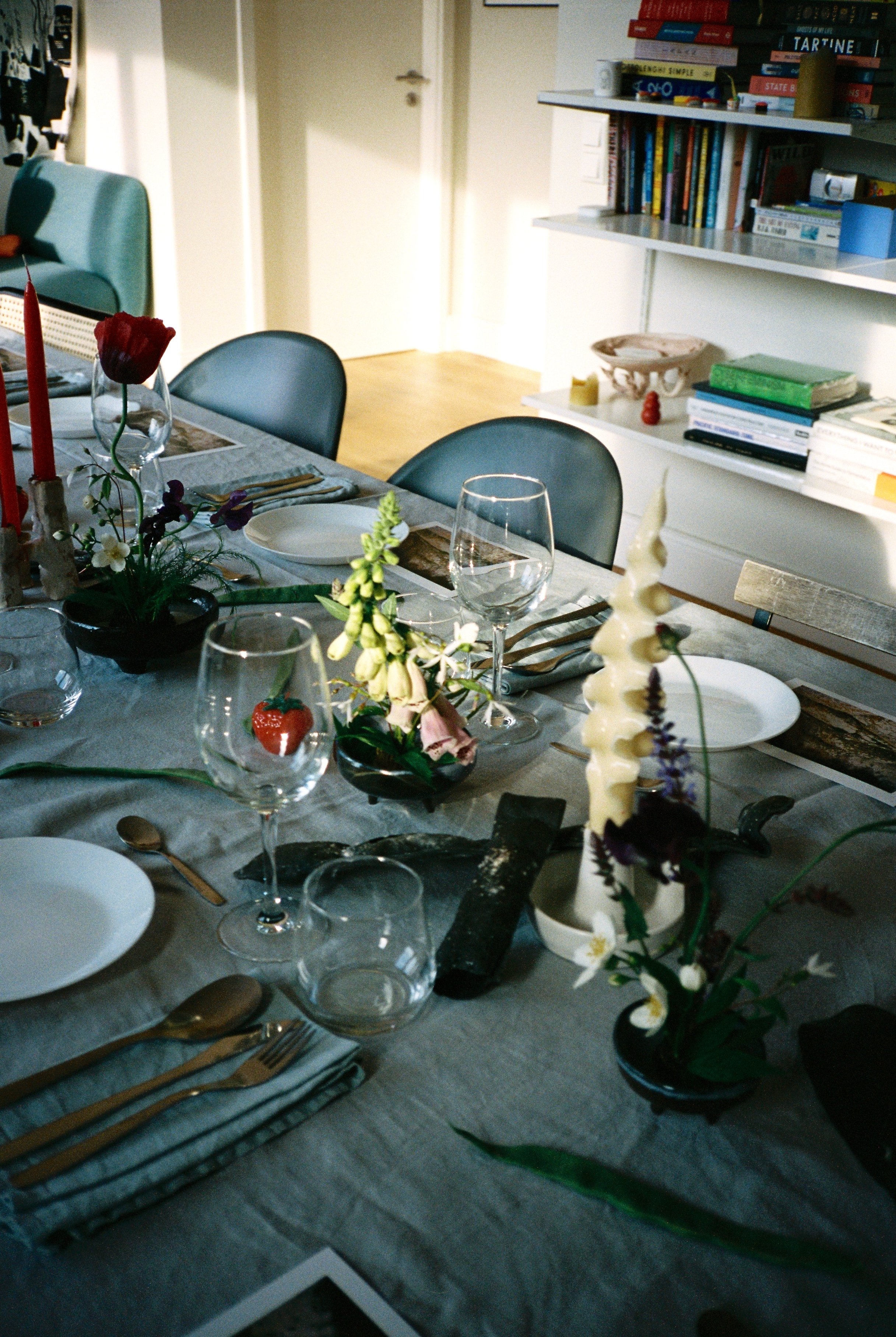 R1-06806-026A 2.jpeg