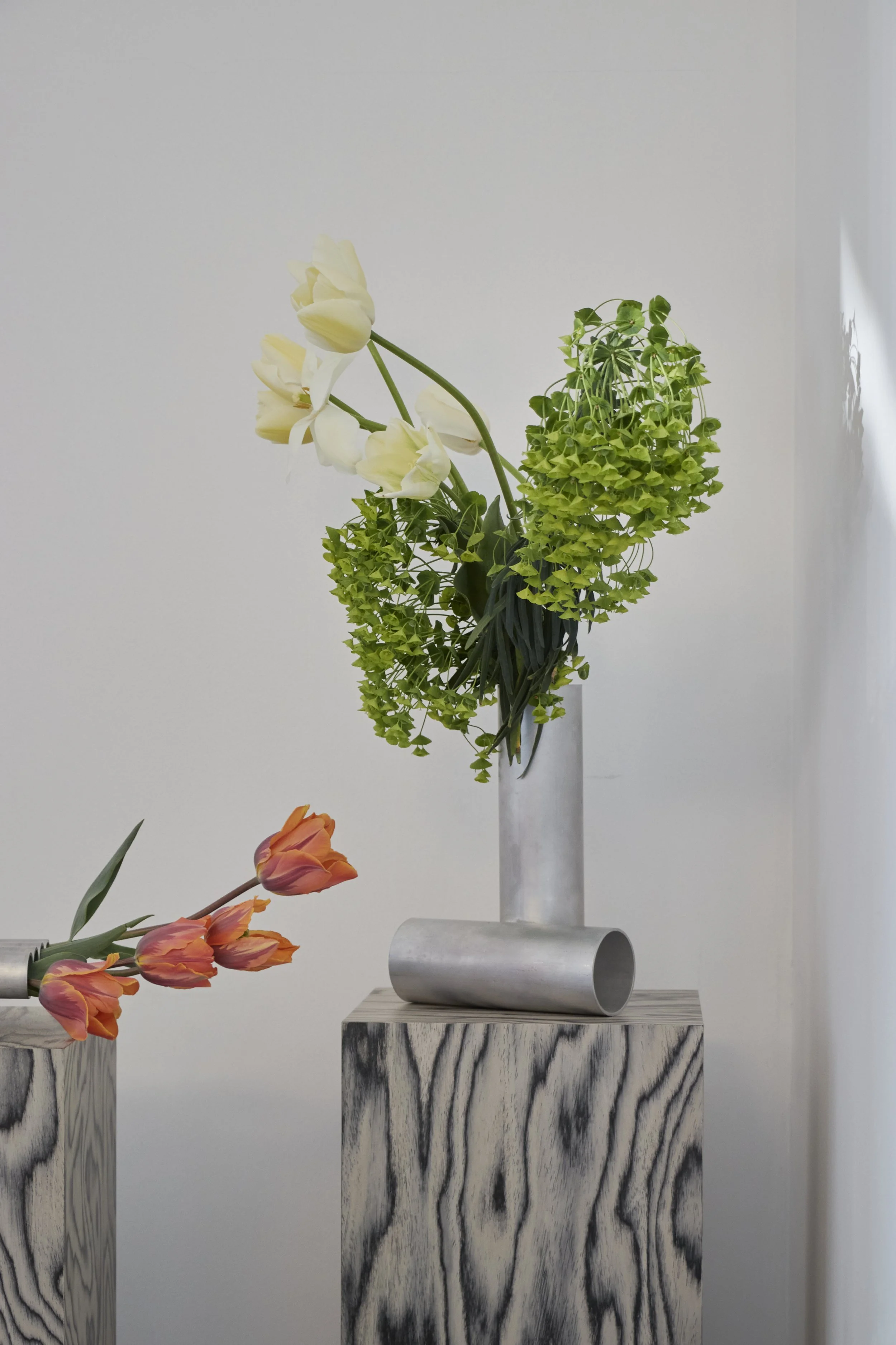 House of Finemateria _ MDW 2025 - Milano