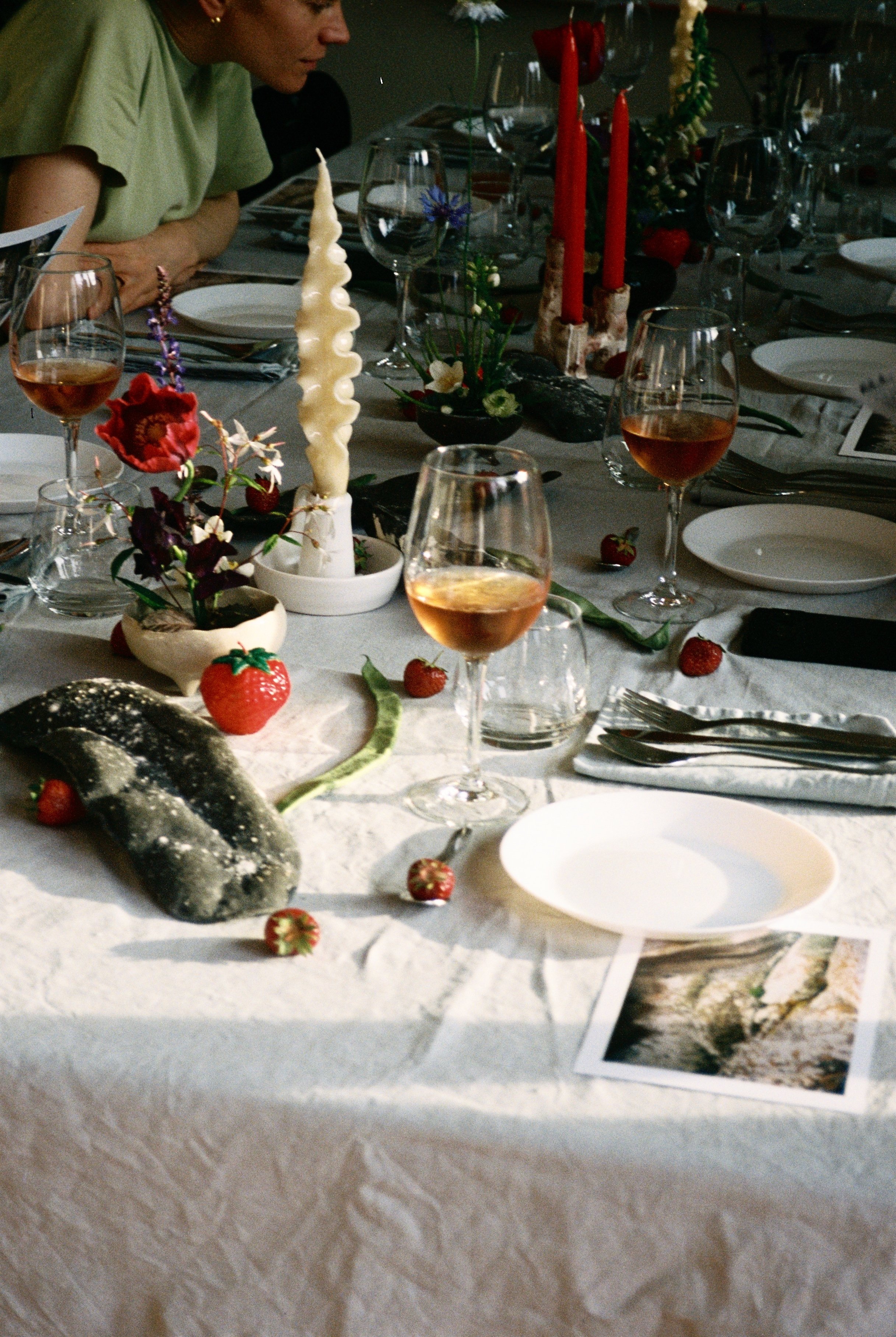 R1-06806-037A 2.jpeg