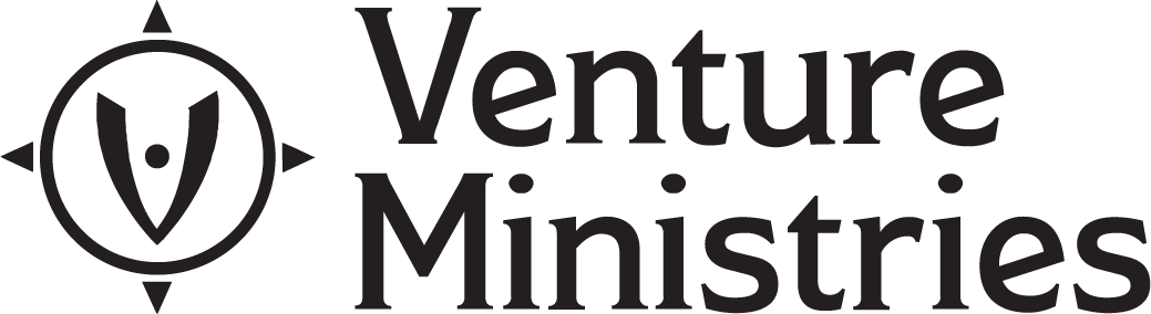 Venture Ministries