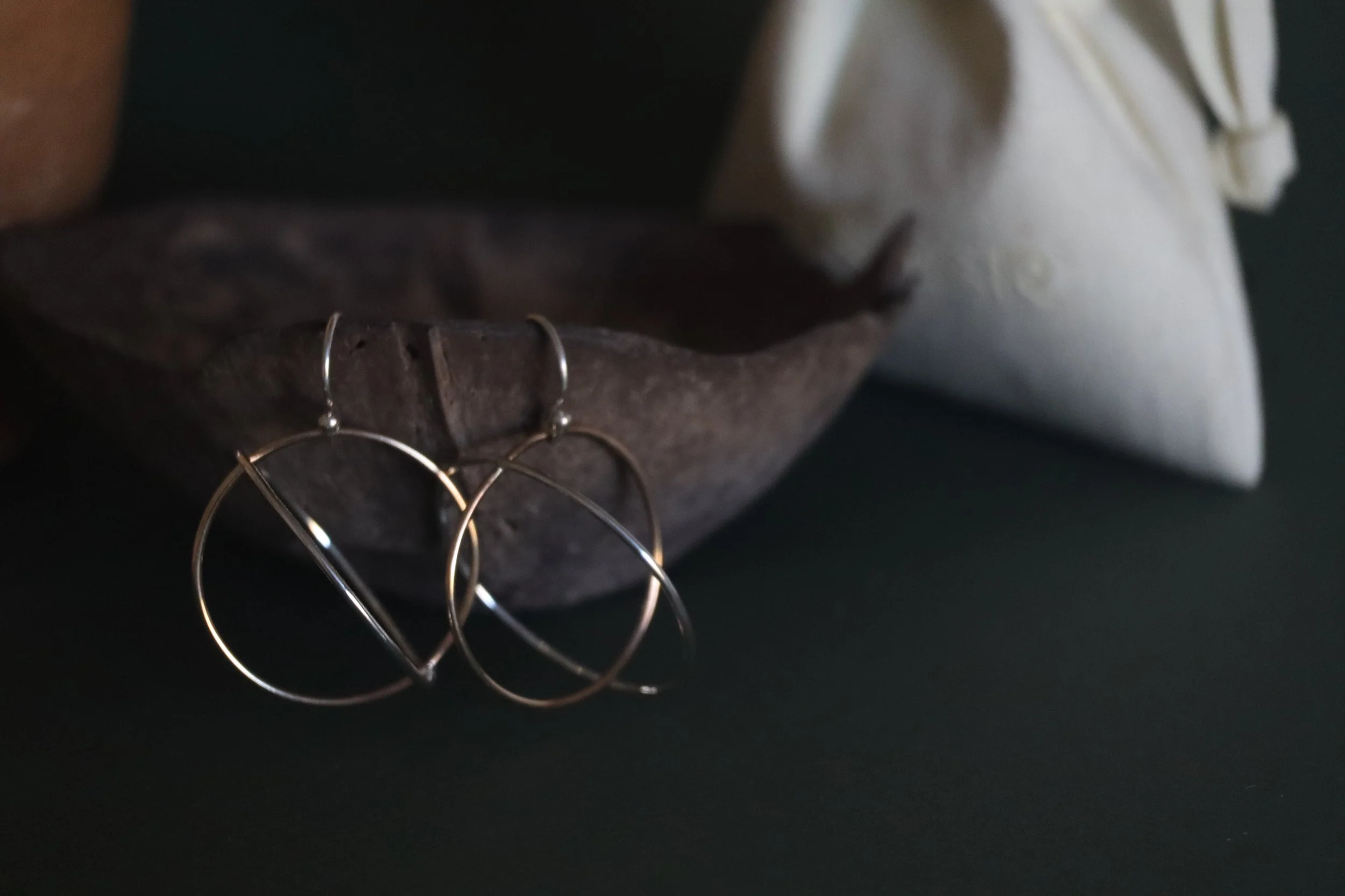 bijouterie or et argent