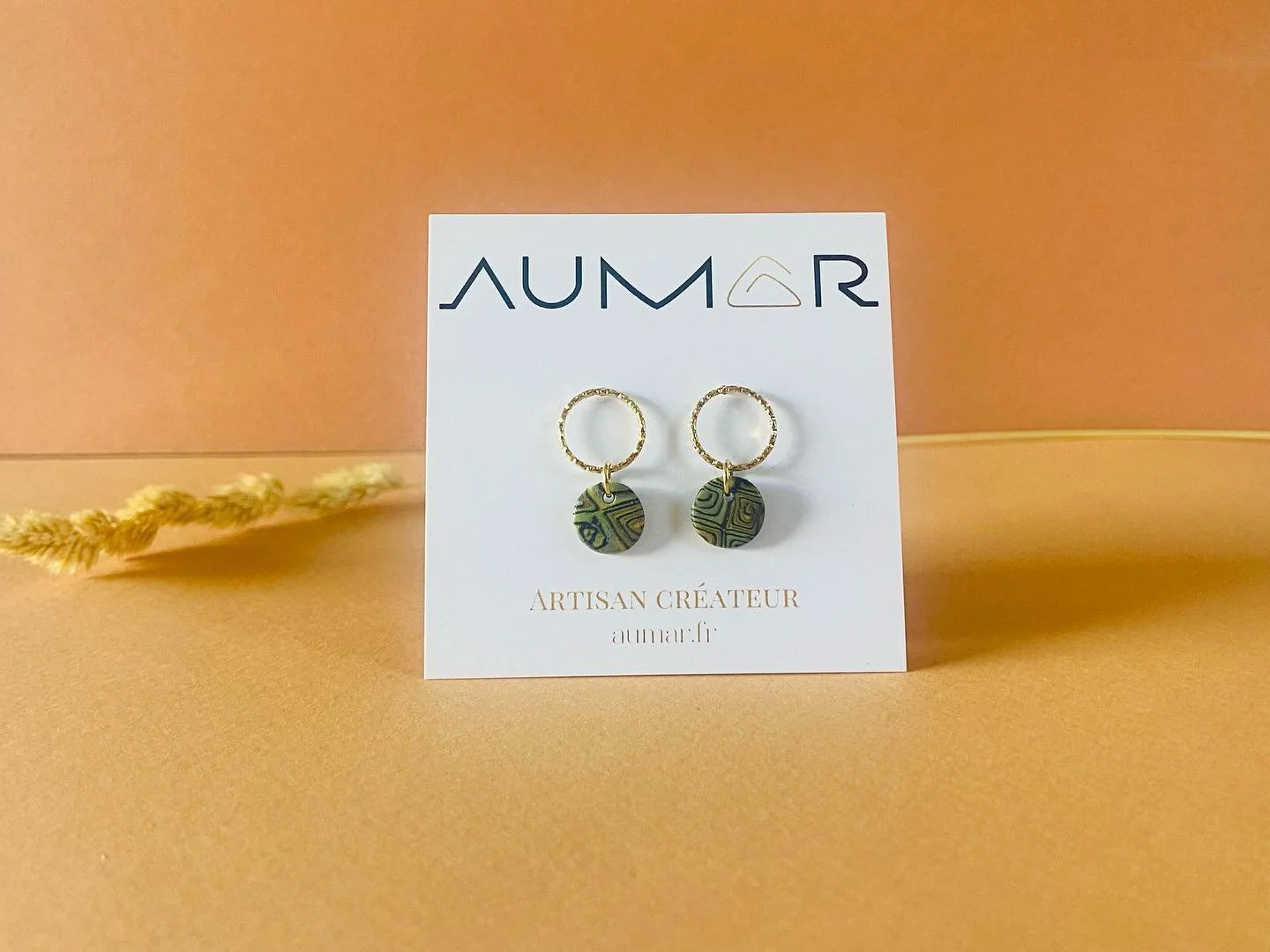 Reprise des exp&eacute;ditions le 27 janvier, pour toute commande pass&eacute;e &agrave; partir d&rsquo;aujourd&rsquo;hui, pour cause de &hellip; Vacances ☀️
C&rsquo;est le moment d&rsquo;un petit break, une destination &laquo;&nbsp;cocotiers&nbsp;&r