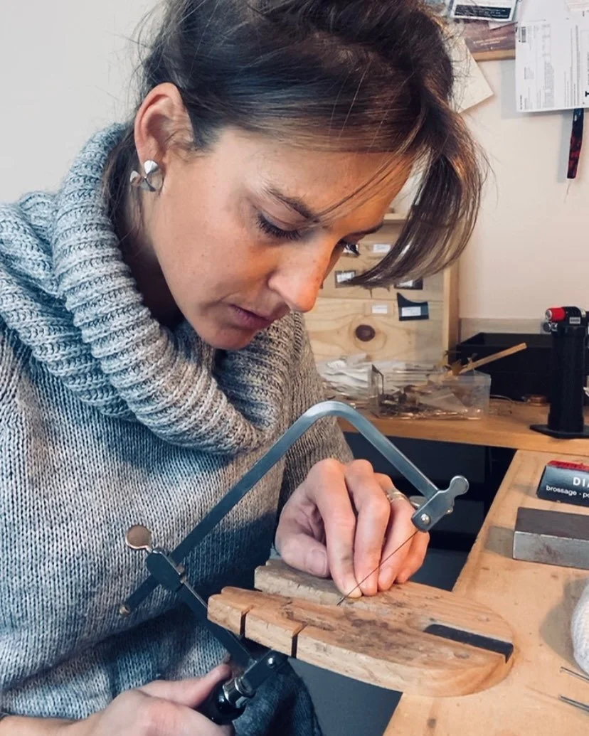 Quand le printemps est inspirant 🌼🌞🌺🌳🍀🌷
Et vous, &ccedil;a vous fait quoi de voir tout ces petits bourgeons &eacute;clore, et les jardins se colorer belles couleurs ?
#artisanat #inspiration #spring