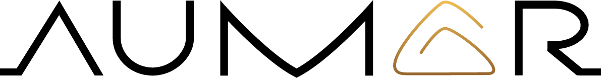Aumar Bijoux de créateur
