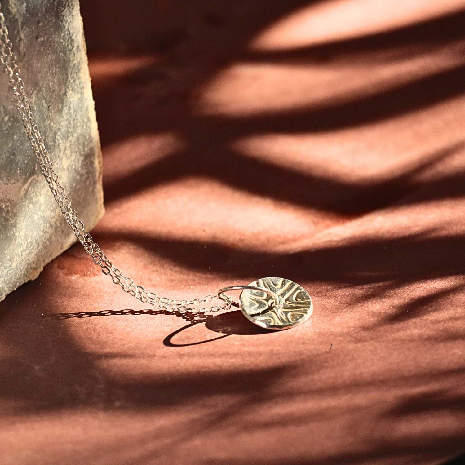 Copie de retouche aumar.fr empreintes.png