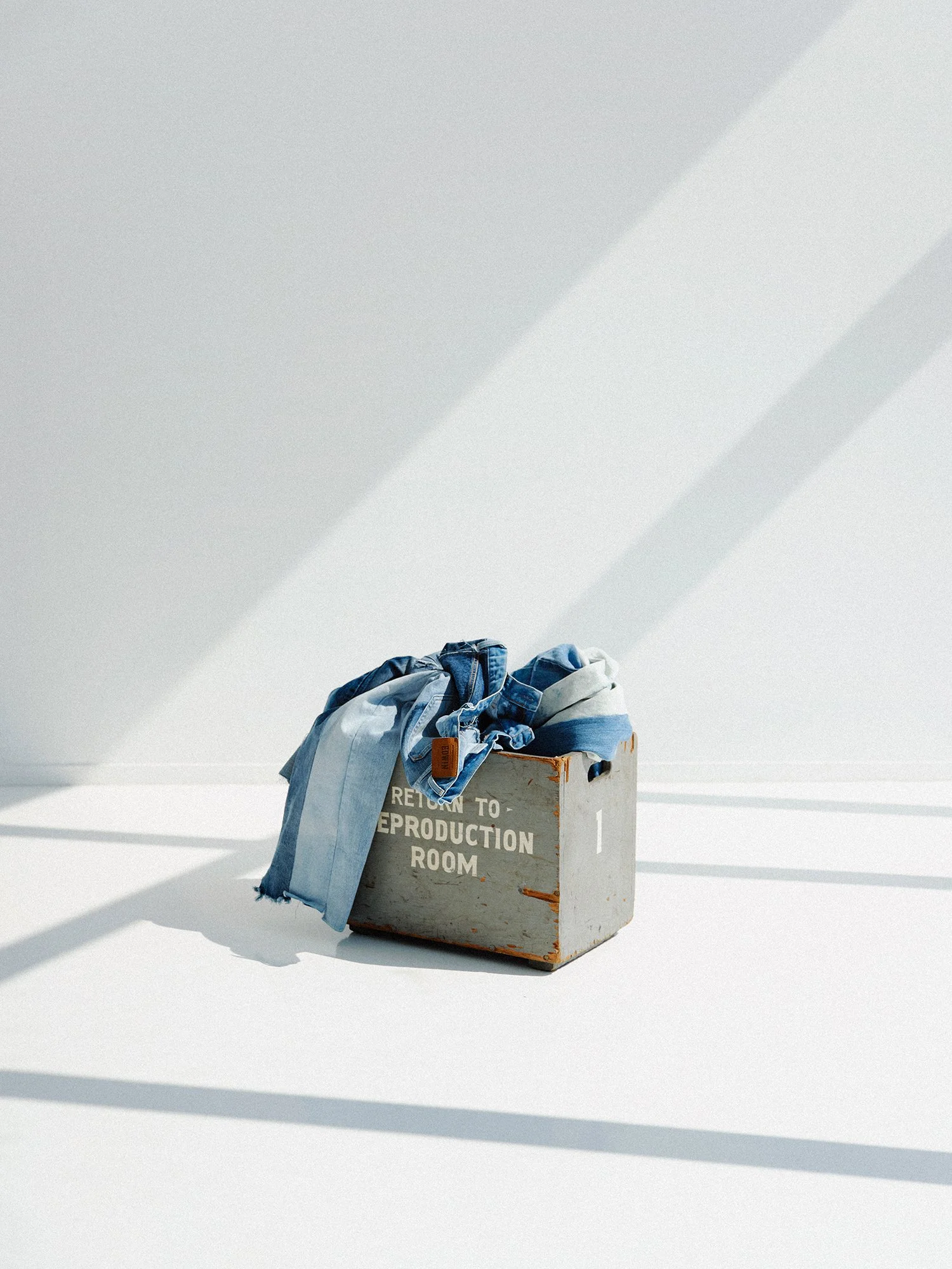 2nd Magazine vol.189