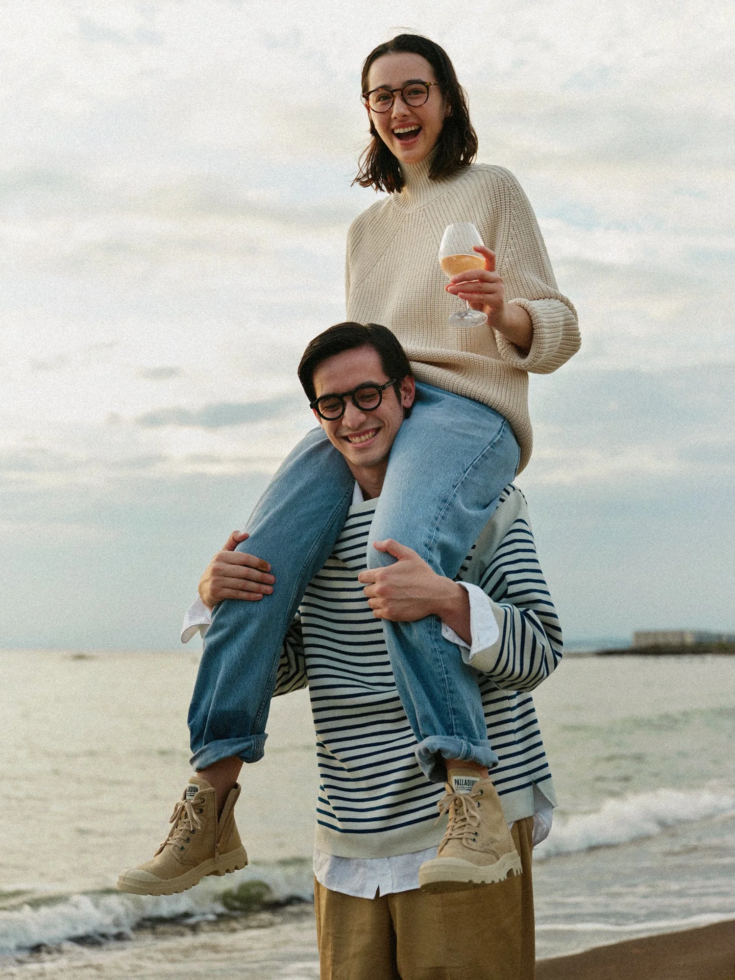 2nd Magazine vol.200