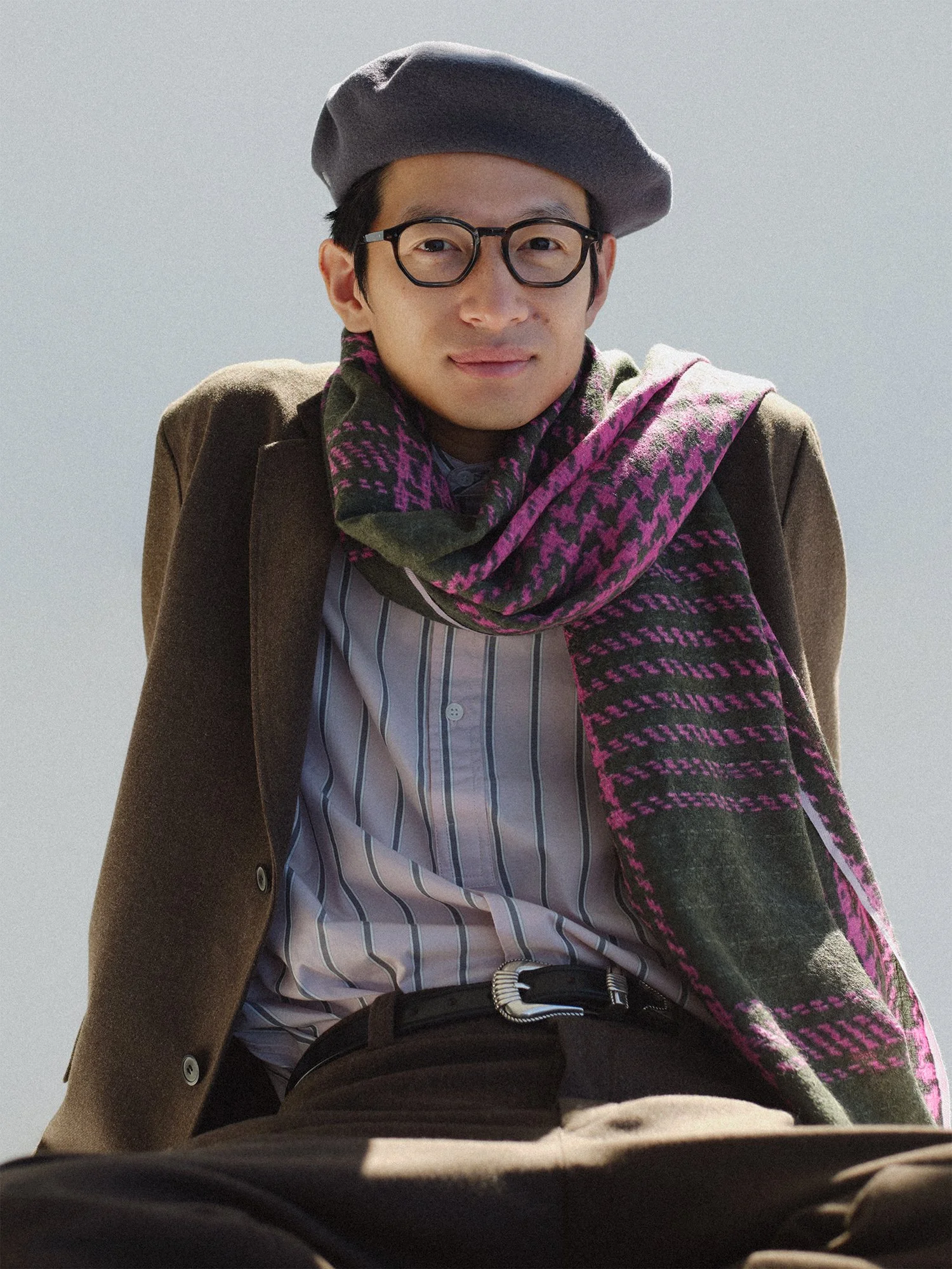 2nd Magazine vol.189