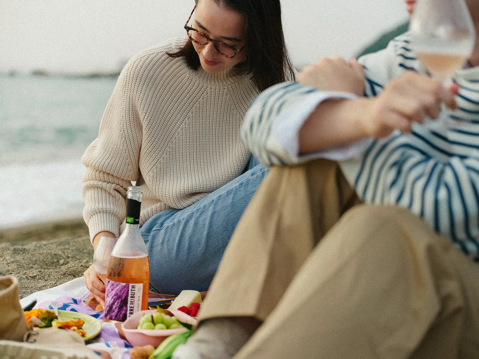 2nd Magazine vol.200