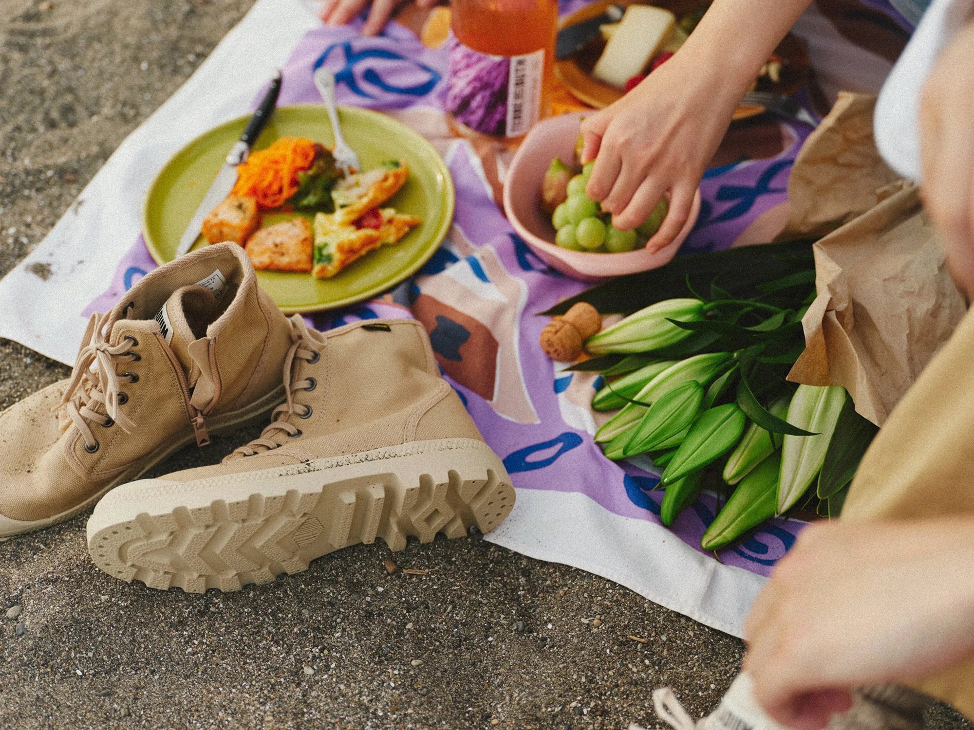 2nd Magazine vol.200