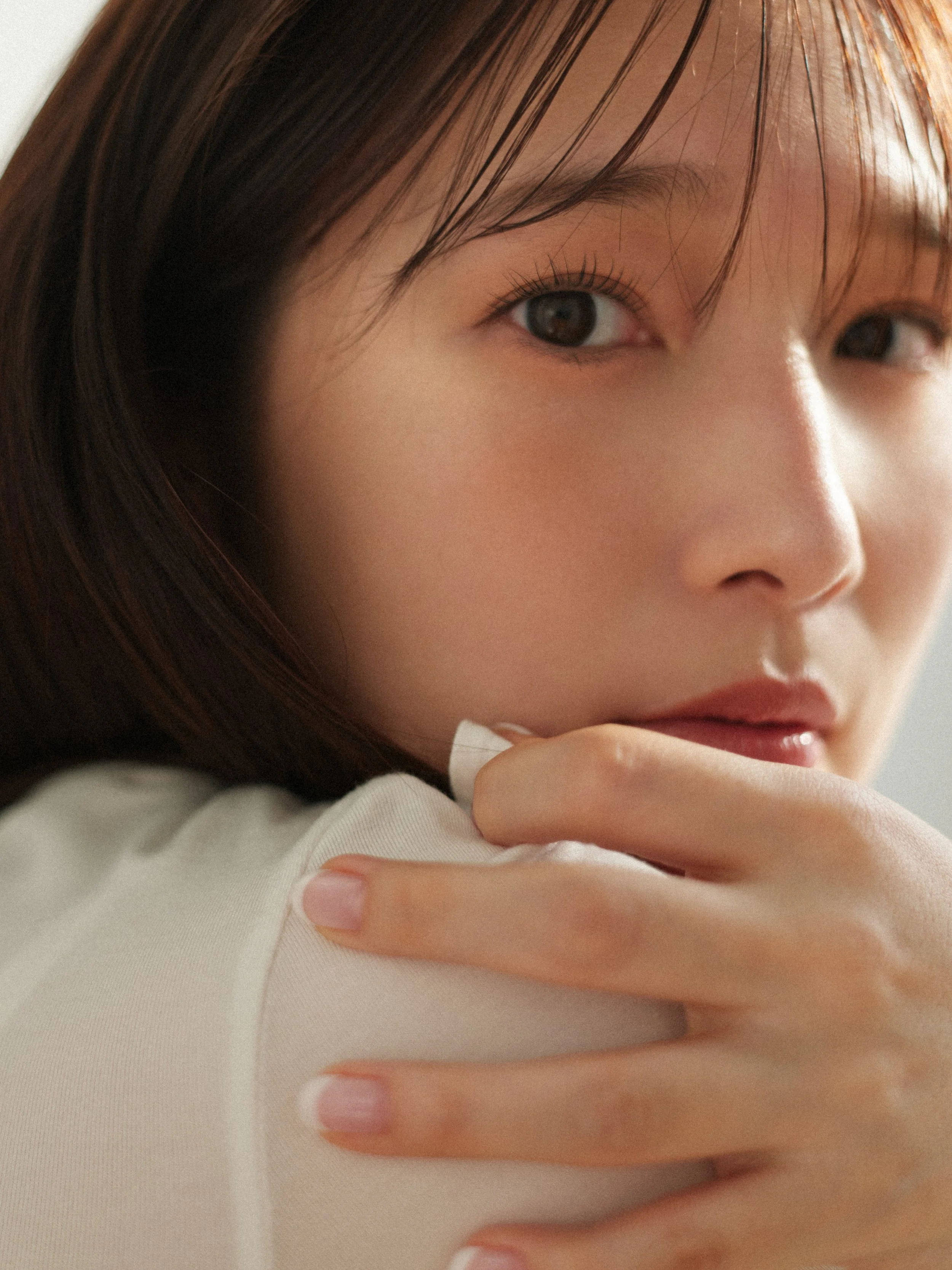 Maaya Uchida - Loogg (Digital Feature)